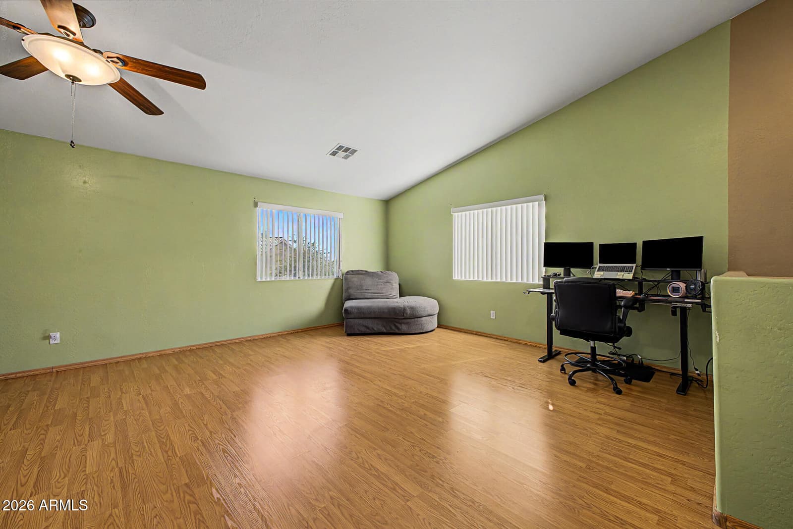 10637 W Pima Street, Tolleson, AZ 85353 — photo 19 of 45