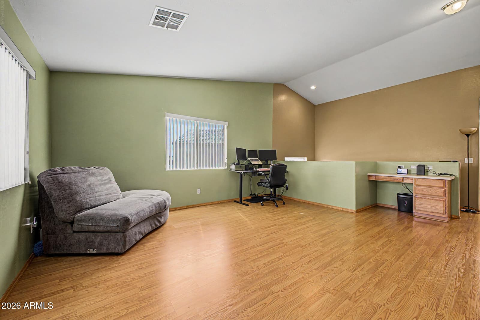 10637 W Pima Street, Tolleson, AZ 85353 — photo 20 of 45