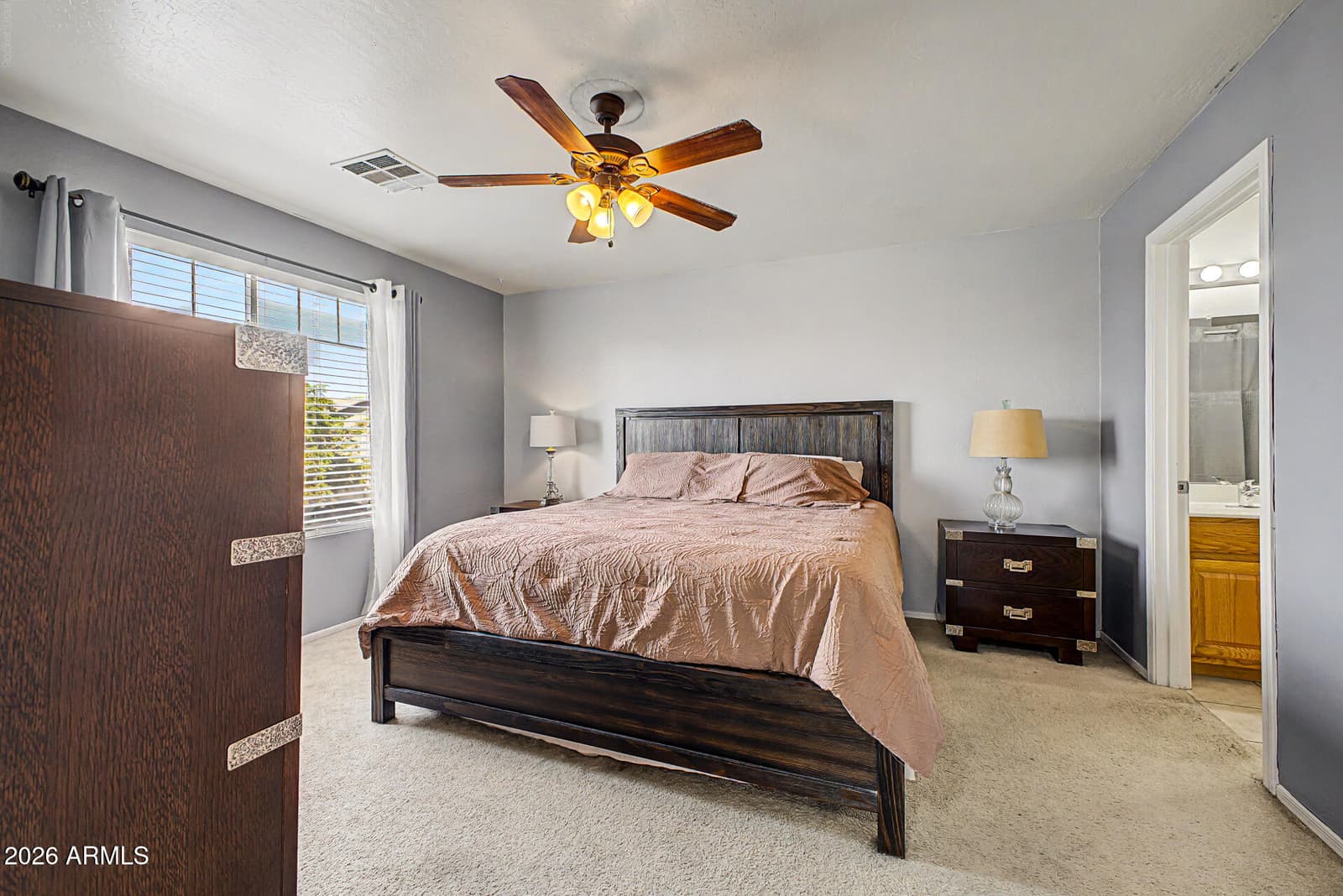 10637 W Pima Street, Tolleson, AZ 85353 — photo 23 of 45