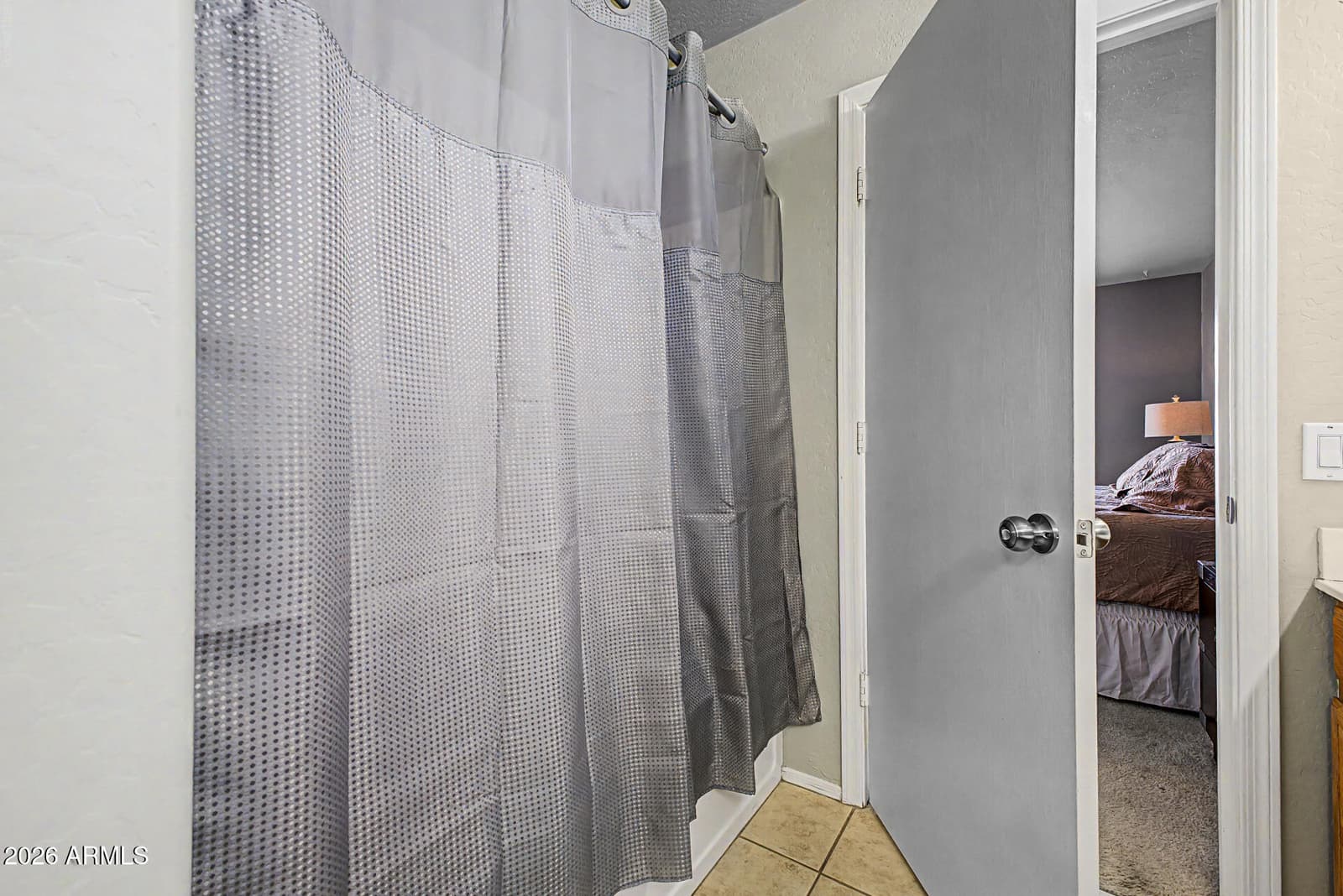 10637 W Pima Street, Tolleson, AZ 85353 — photo 27 of 45