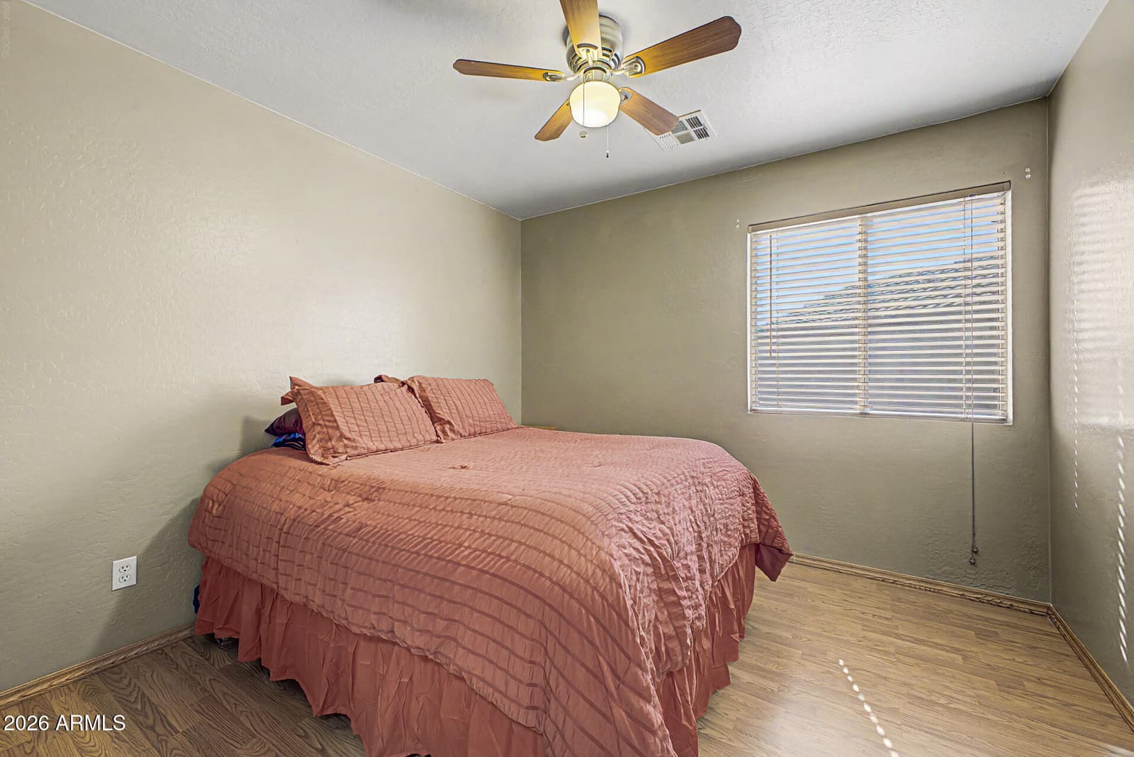 10637 W Pima Street, Tolleson, AZ 85353 — photo 30 of 45