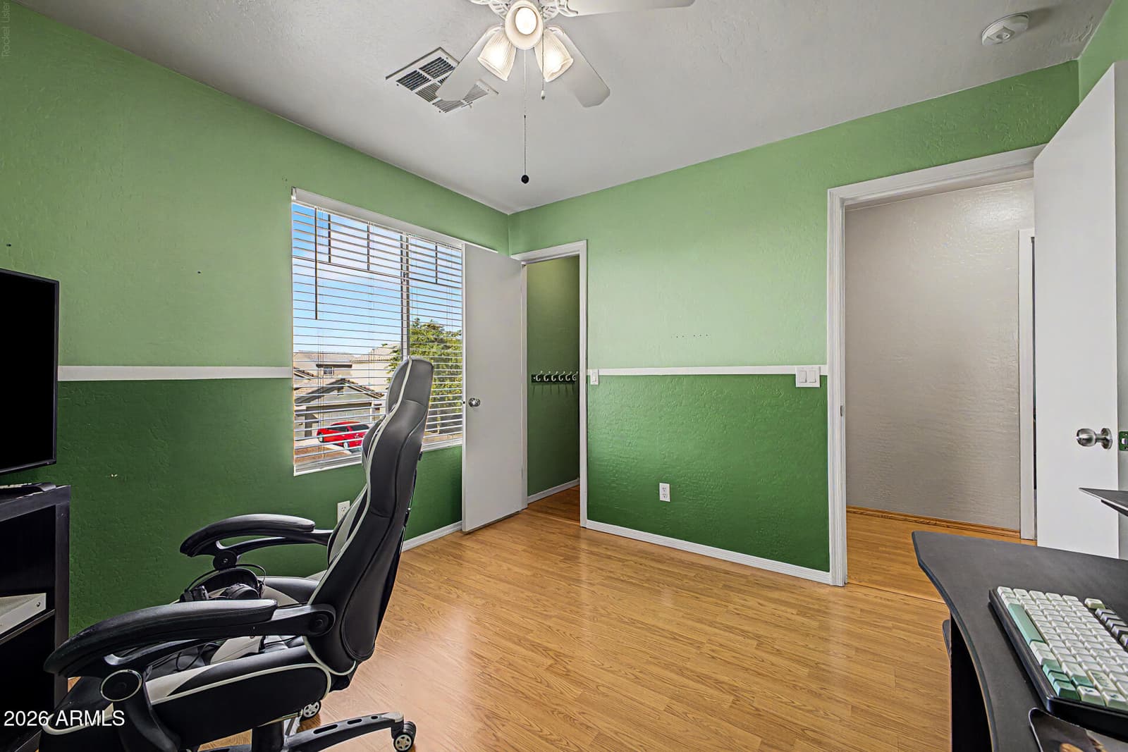 10637 W Pima Street, Tolleson, AZ 85353 — photo 32 of 45