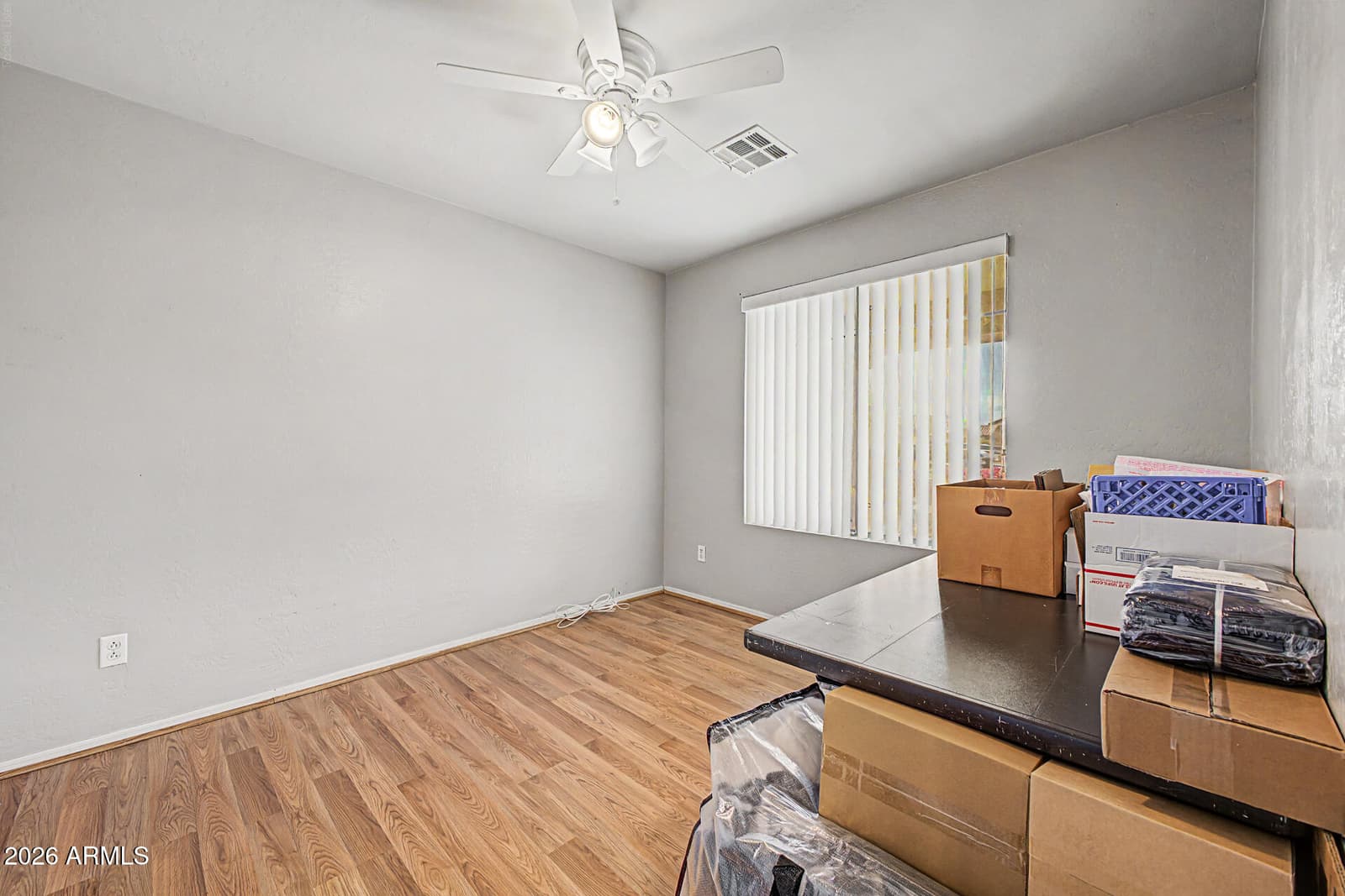 10637 W Pima Street, Tolleson, AZ 85353 — photo 35 of 45