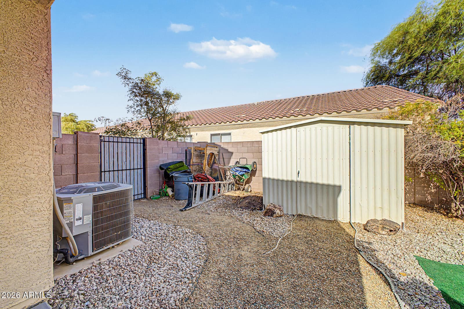 10637 W Pima Street, Tolleson, AZ 85353 — photo 45 of 45