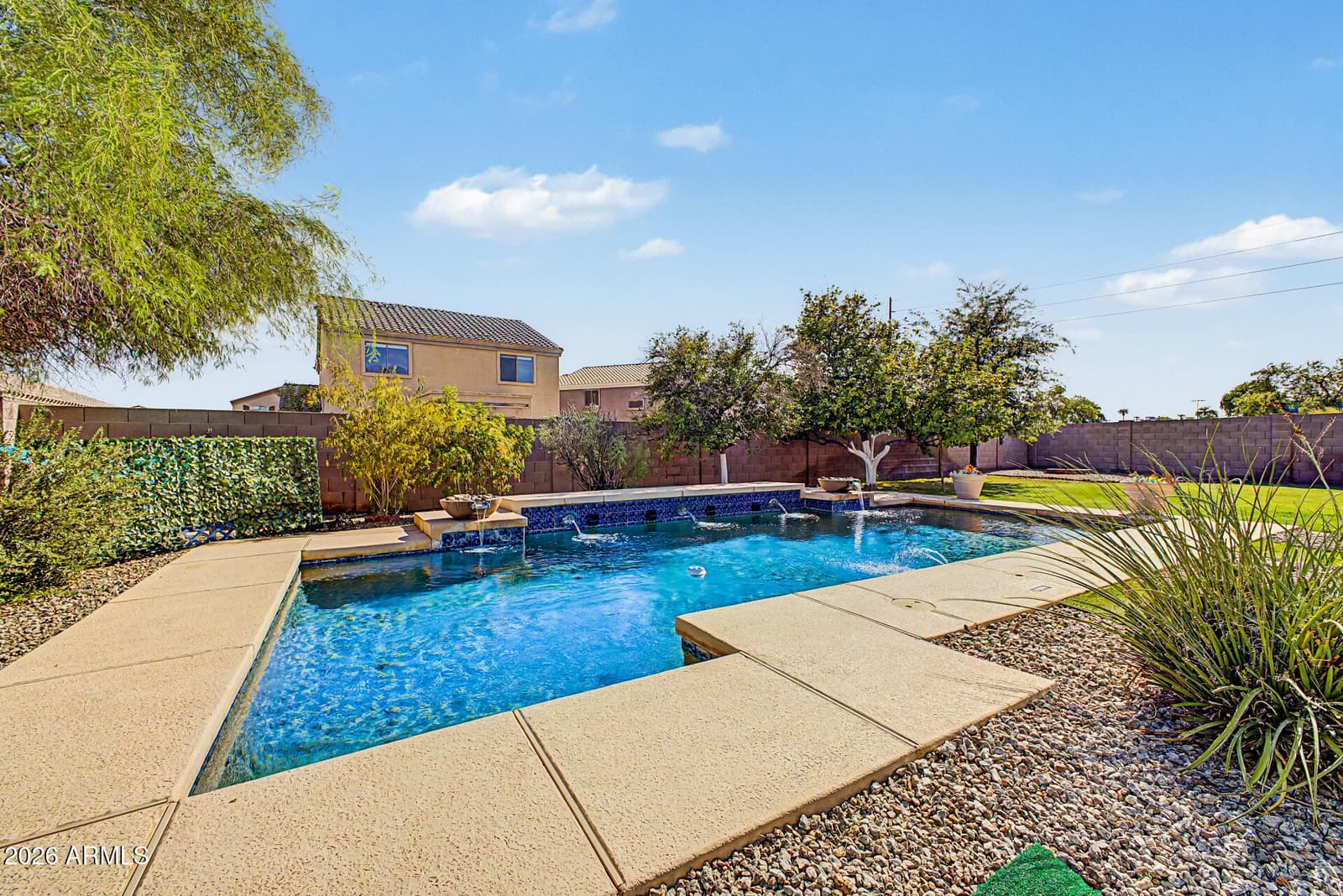 10637 W Pima Street, Tolleson, AZ 85353 — photo 40 of 45