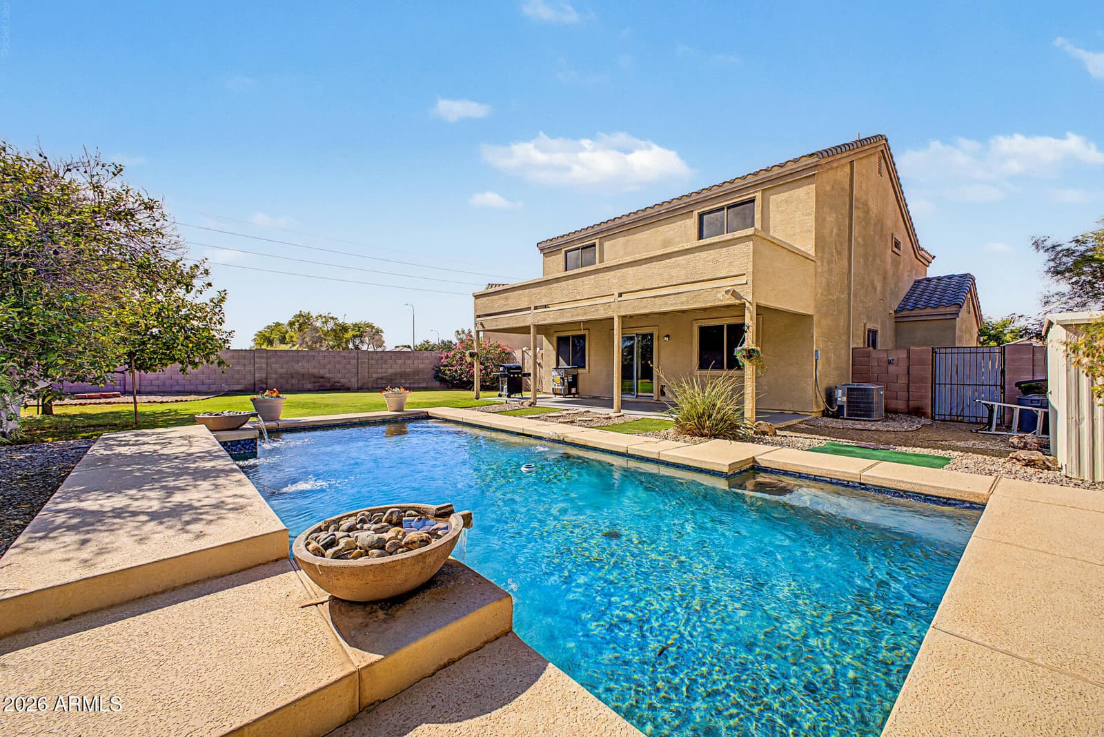 10637 W Pima Street, Tolleson, AZ 85353 — photo 41 of 45