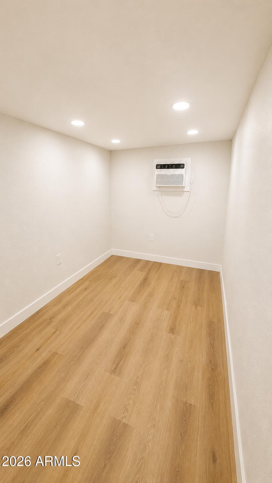 4375 W Missouri Avenue 82, Glendale, AZ 85301 — photo 5 of 17