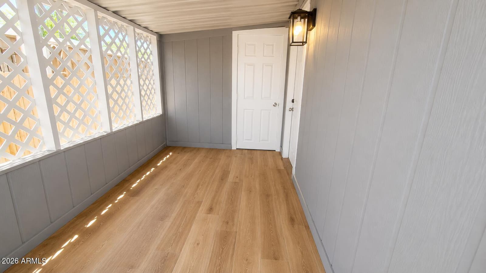 4375 W Missouri Avenue 82, Glendale, AZ 85301 — photo 4 of 17