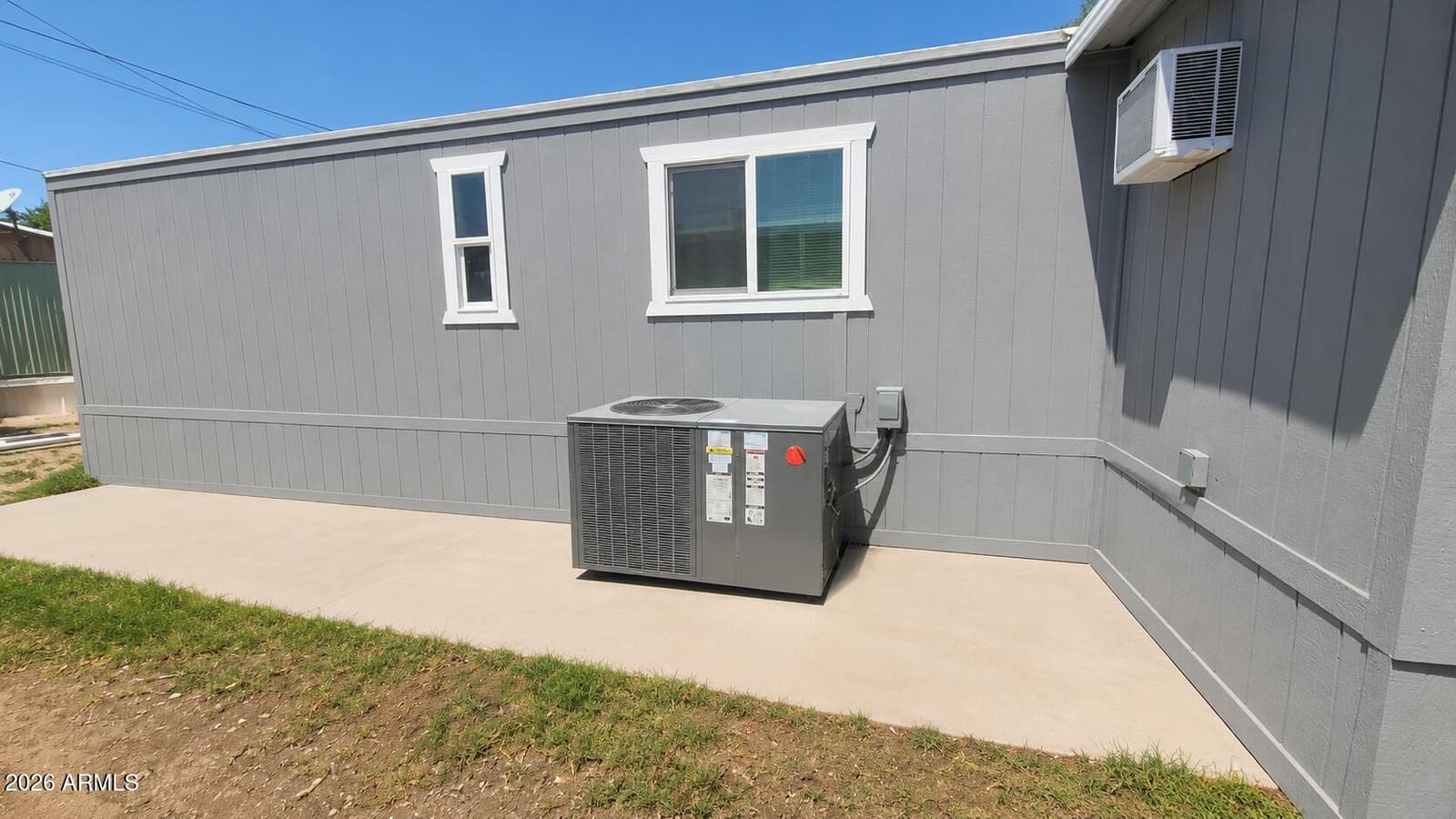 4375 W Missouri Avenue 82, Glendale, AZ 85301 — photo 3 of 17