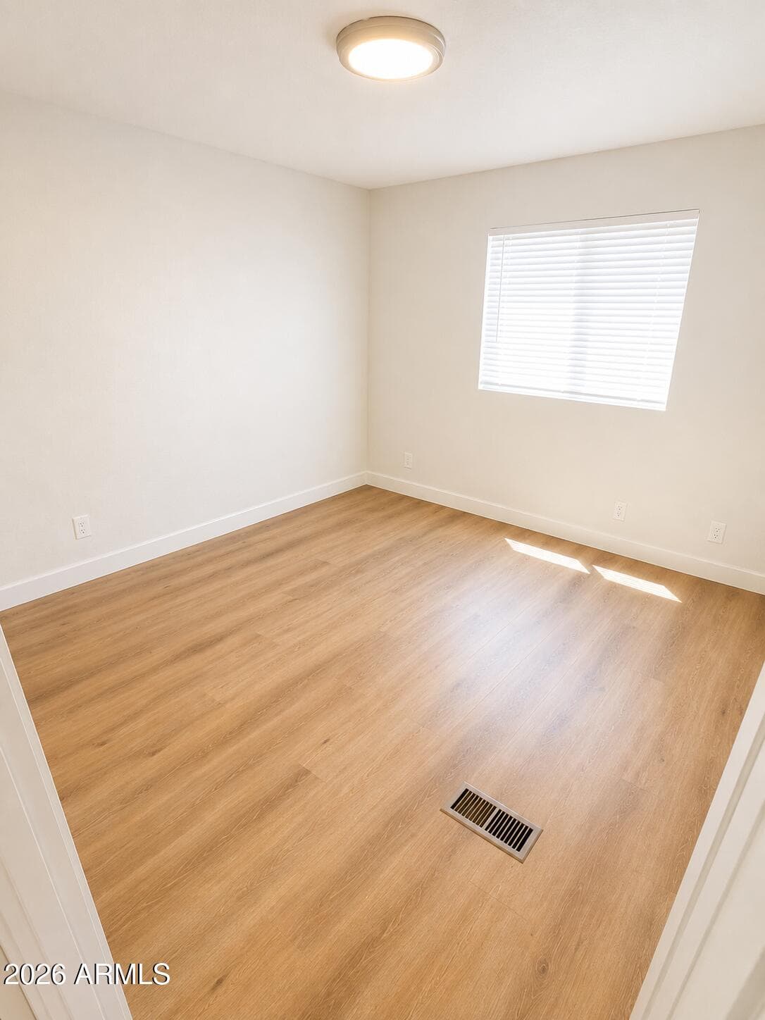 4375 W Missouri Avenue 82, Glendale, AZ 85301 — photo 16 of 17