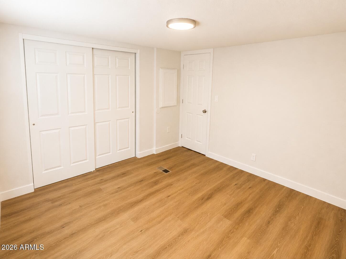 4375 W Missouri Avenue 82, Glendale, AZ 85301 — photo 17 of 17