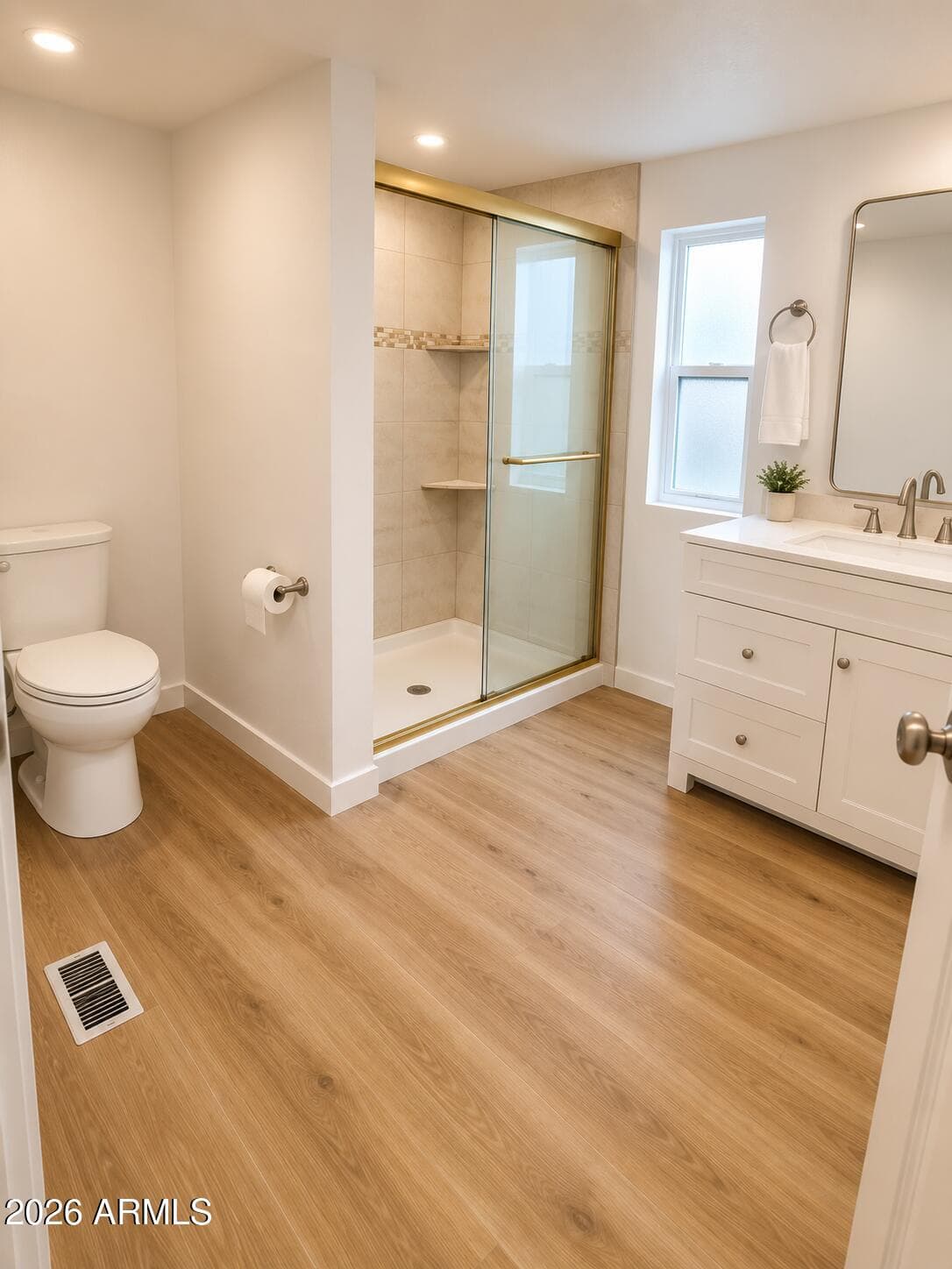 4375 W Missouri Avenue 82, Glendale, AZ 85301 — photo 15 of 17