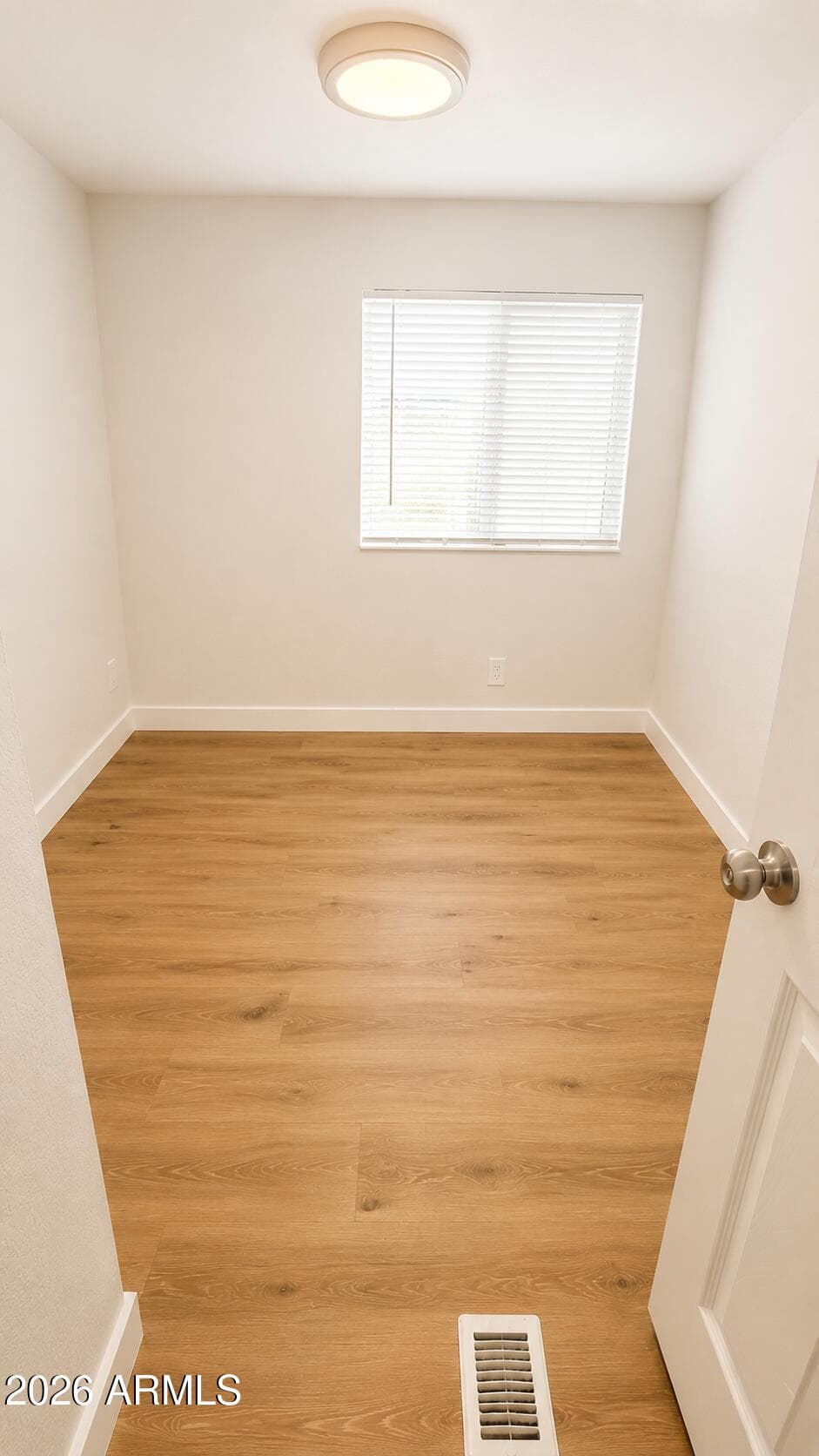 4375 W Missouri Avenue 82, Glendale, AZ 85301 — photo 13 of 17