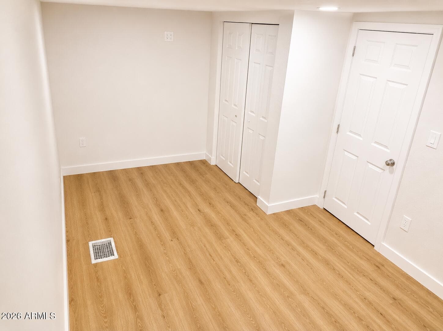 4375 W Missouri Avenue 82, Glendale, AZ 85301 — photo 14 of 17