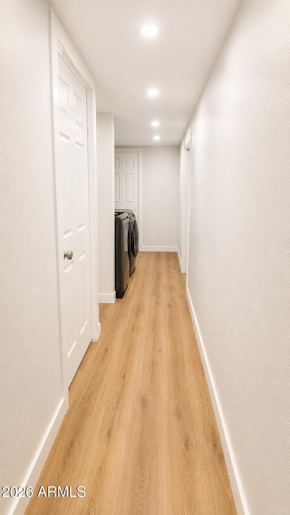 4375 W Missouri Avenue 82, Glendale, AZ 85301 — photo 11 of 17