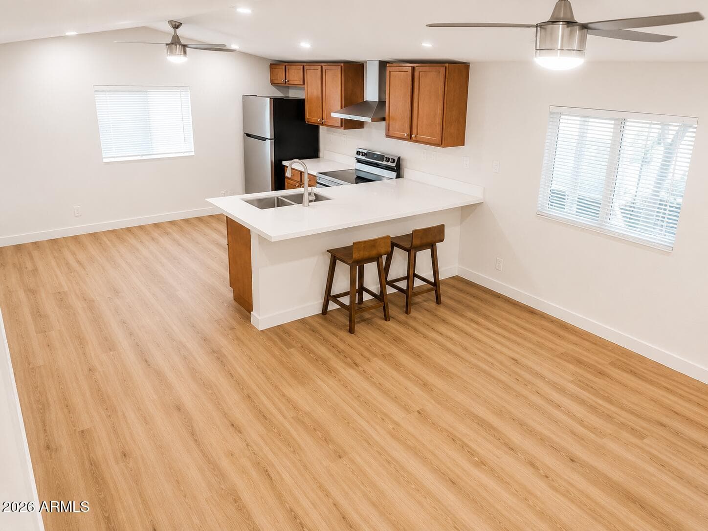 4375 W Missouri Avenue 82, Glendale, AZ 85301 — photo 10 of 17
