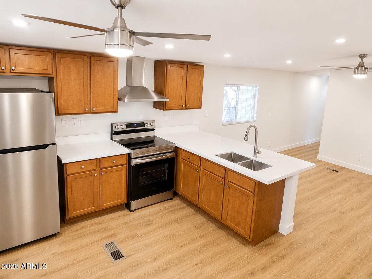 4375 W Missouri Avenue 82, Glendale, AZ 85301 — photo 7 of 17