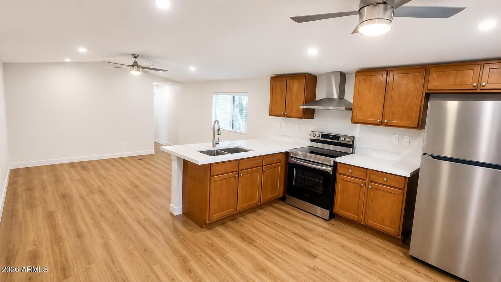 4375 W Missouri Avenue 82, Glendale, AZ 85301 — photo 8 of 17