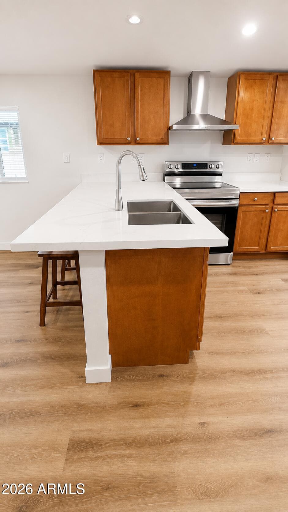 4375 W Missouri Avenue 82, Glendale, AZ 85301 — photo 6 of 17