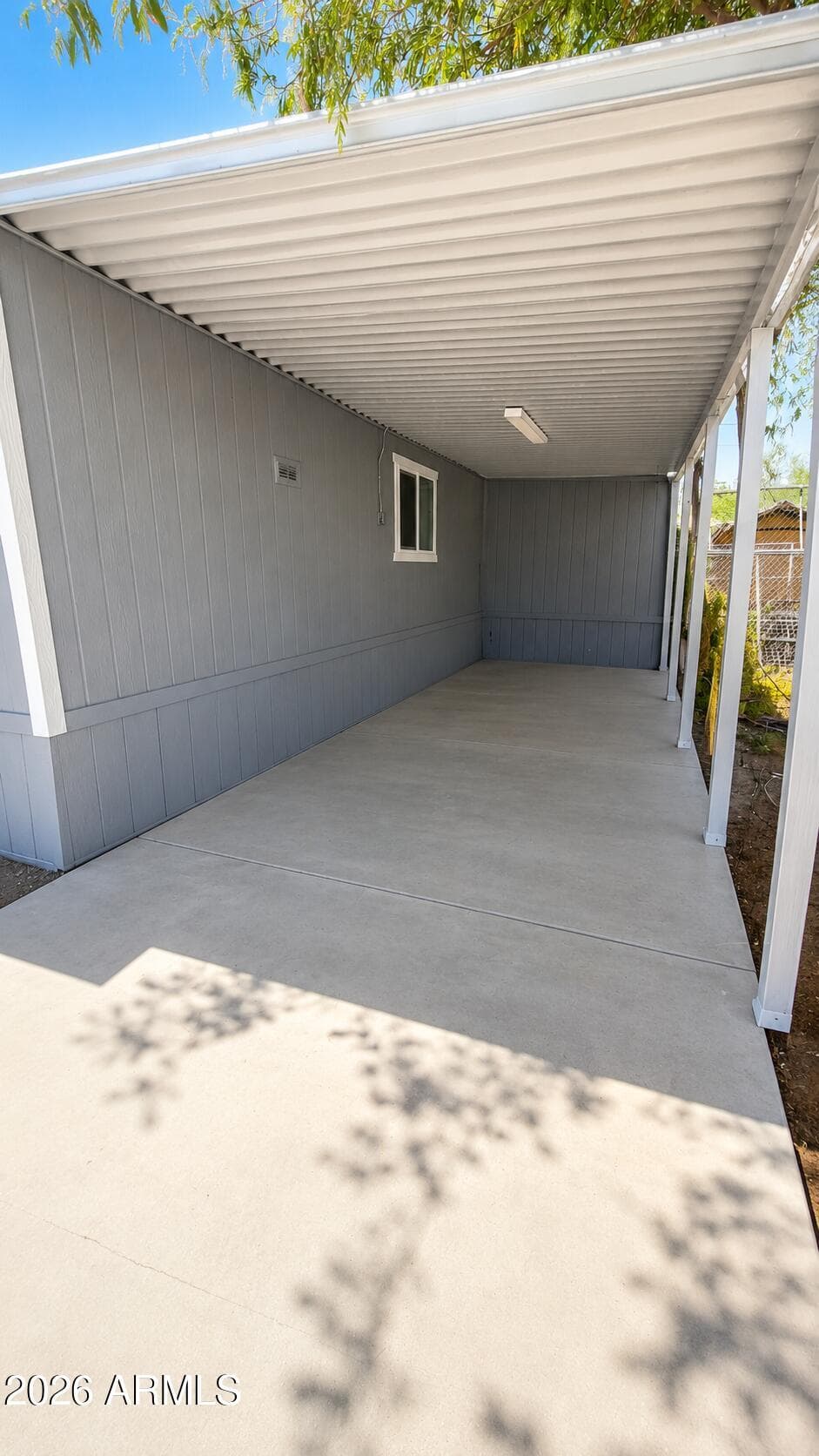 4375 W Missouri Avenue 82, Glendale, AZ 85301 — photo 2 of 17