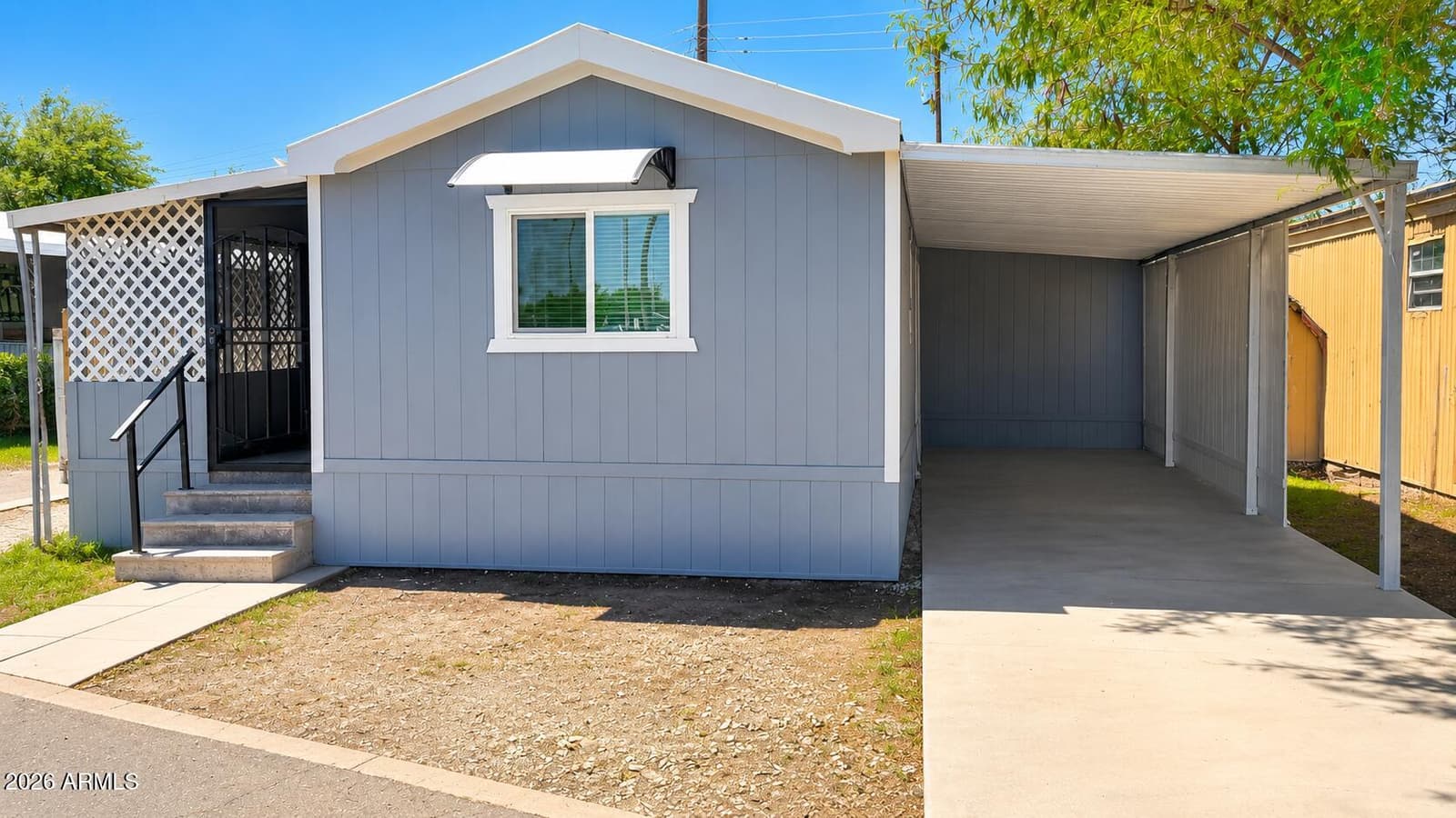 4375 W Missouri Avenue 82, Glendale, AZ 85301 — photo 1 of 17
