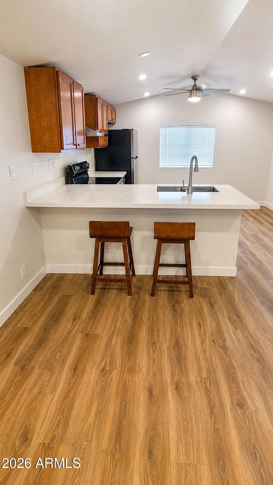 4375 W Missouri Avenue 82, Glendale, AZ 85301 — photo 9 of 17