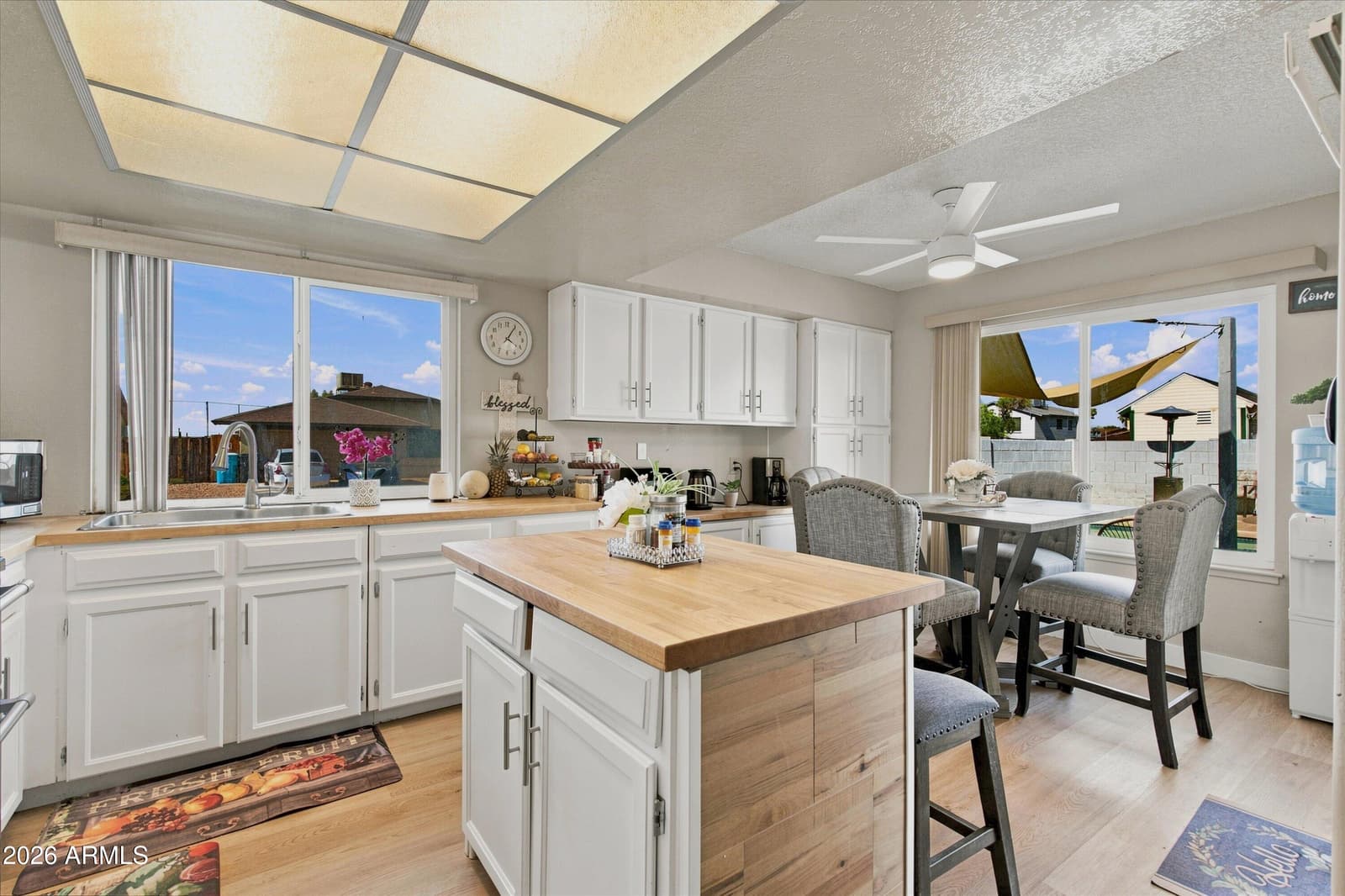 6429 S 17th Street, Phoenix, AZ 85042 — photo 10 of 34