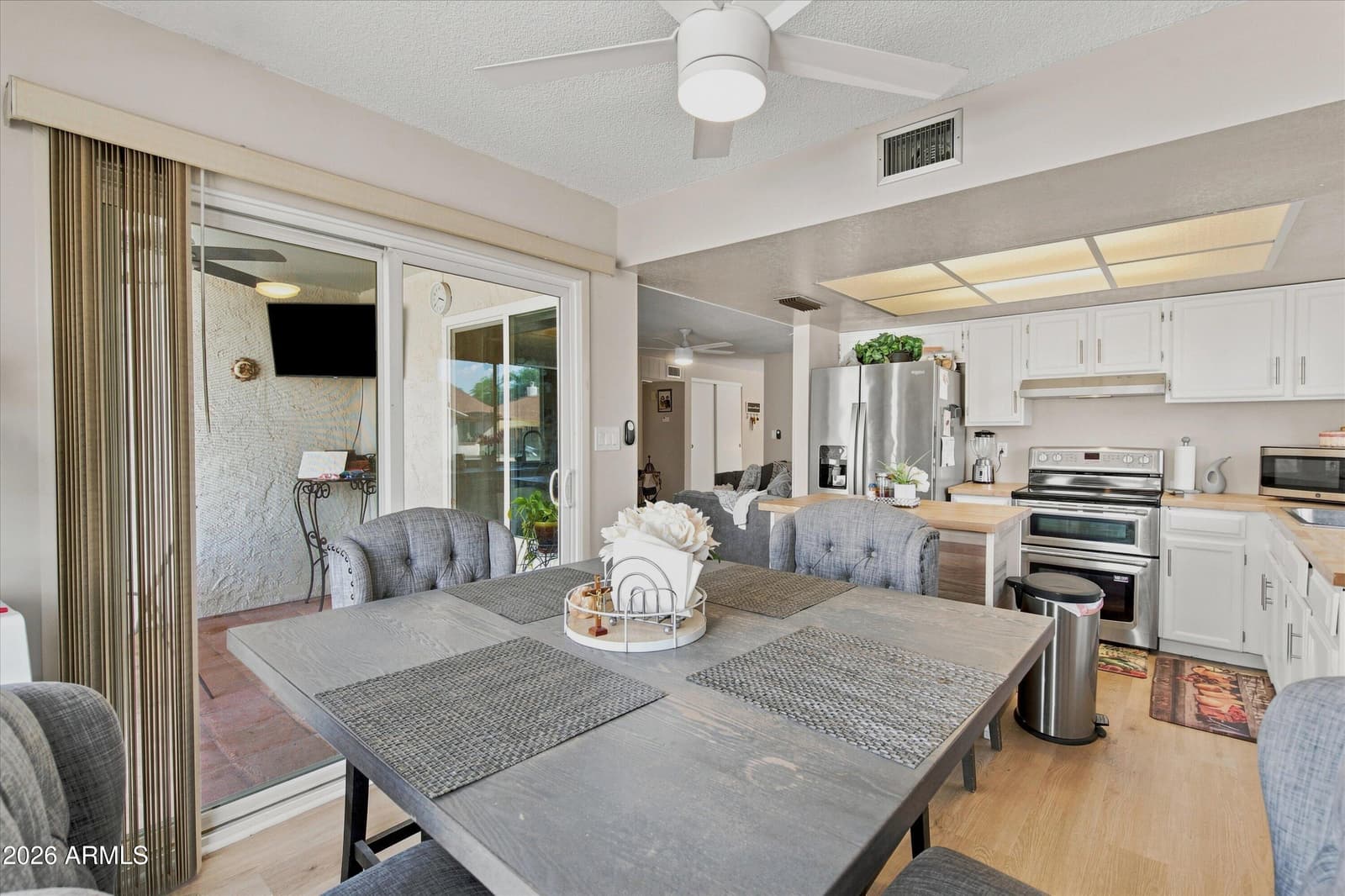 6429 S 17th Street, Phoenix, AZ 85042 — photo 15 of 34