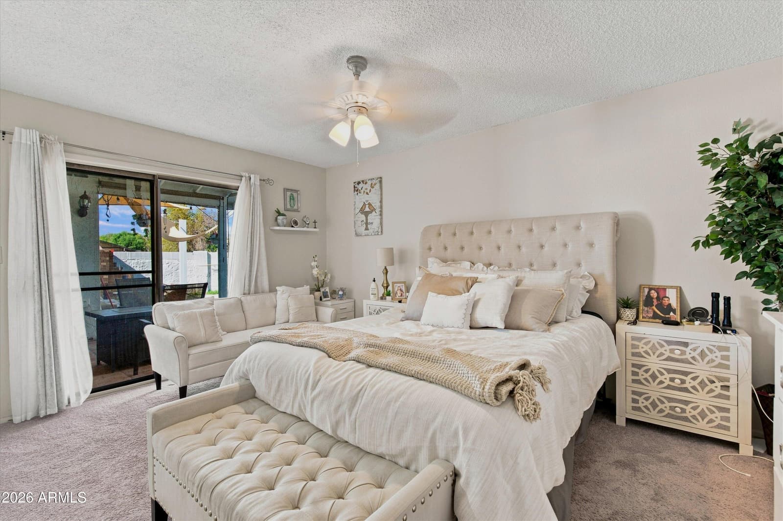 6429 S 17th Street, Phoenix, AZ 85042 — photo 16 of 34
