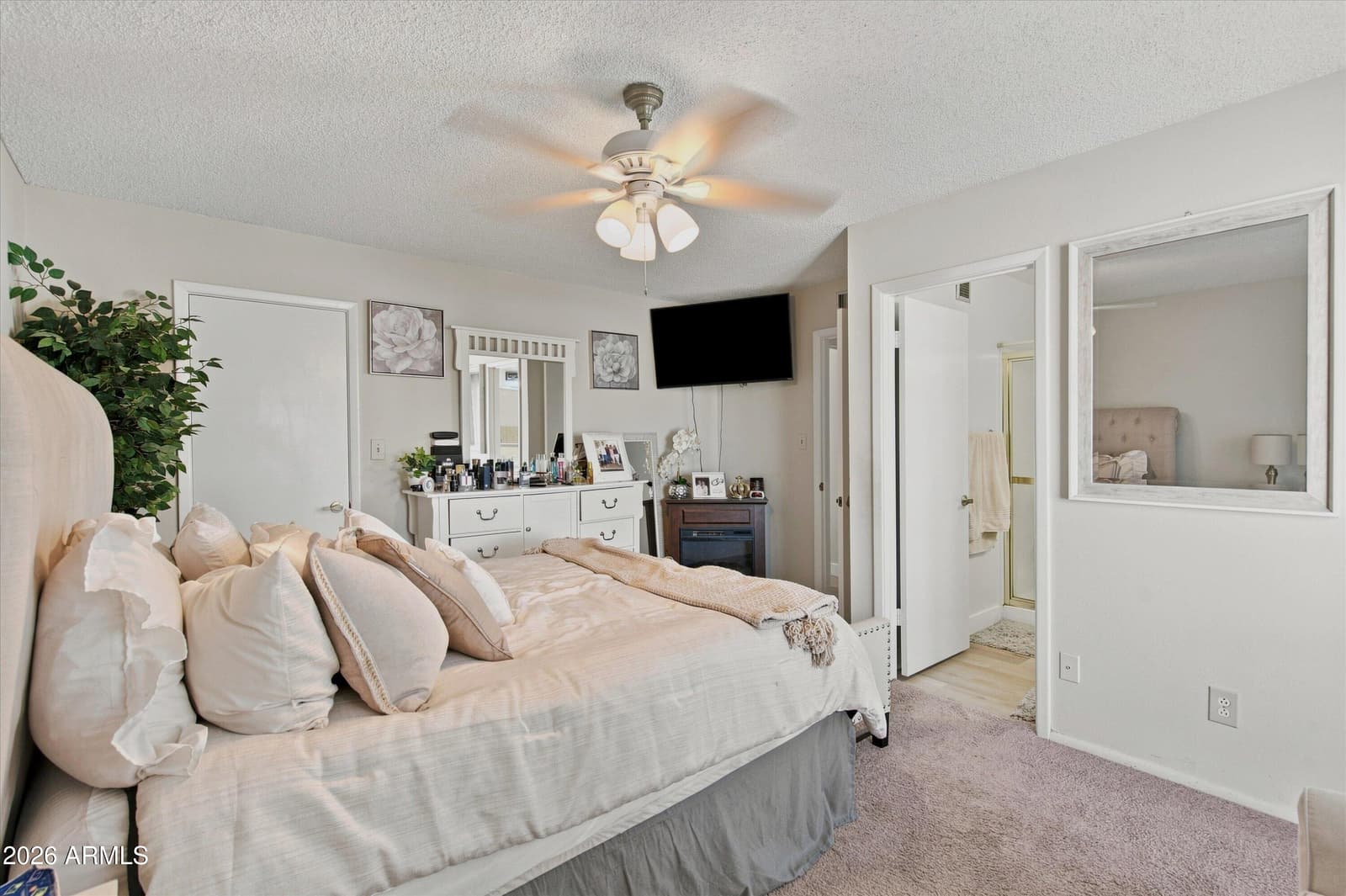 6429 S 17th Street, Phoenix, AZ 85042 — photo 17 of 34