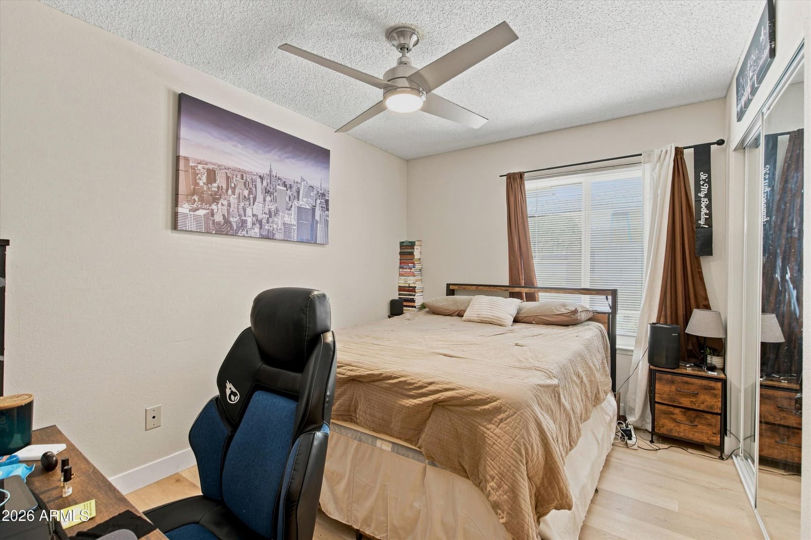 6429 S 17th Street, Phoenix, AZ 85042 — photo 19 of 34
