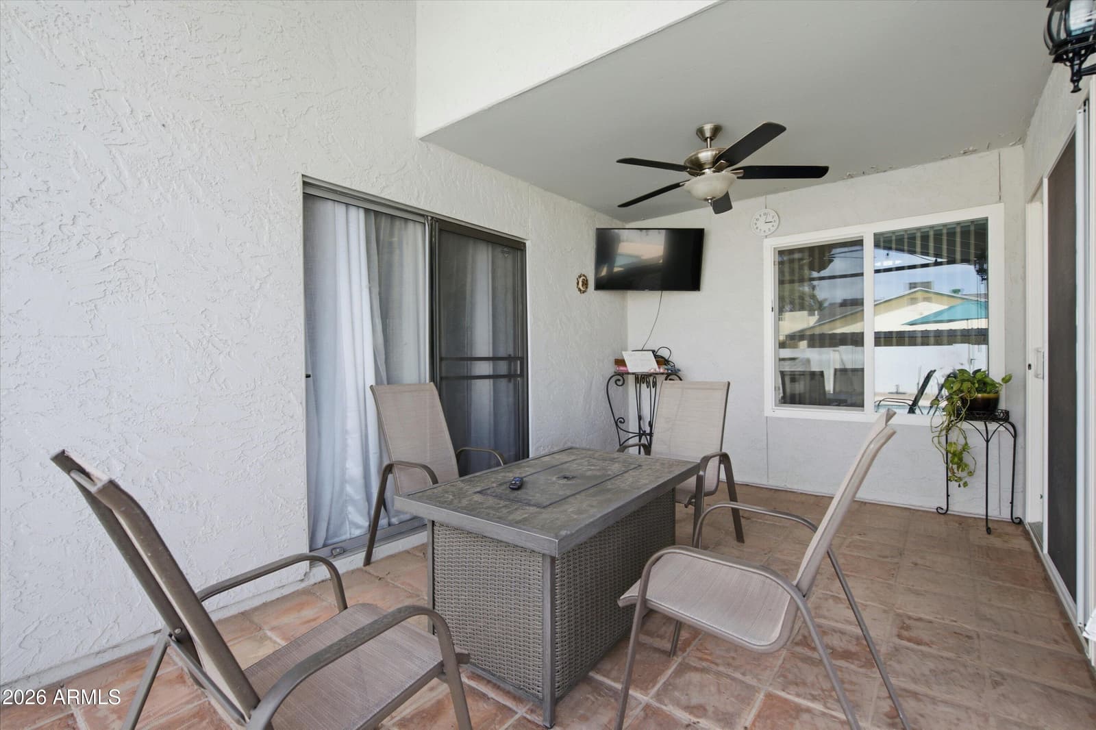 6429 S 17th Street, Phoenix, AZ 85042 — photo 23 of 34