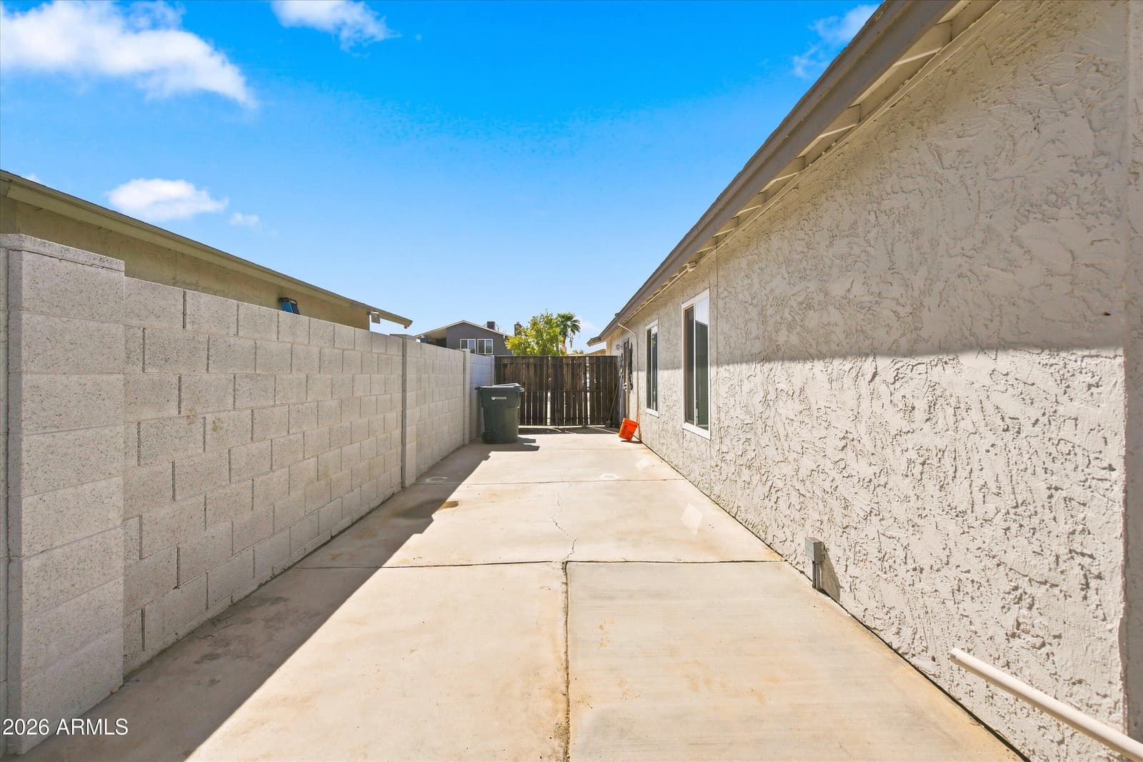 6429 S 17th Street, Phoenix, AZ 85042 — photo 28 of 34