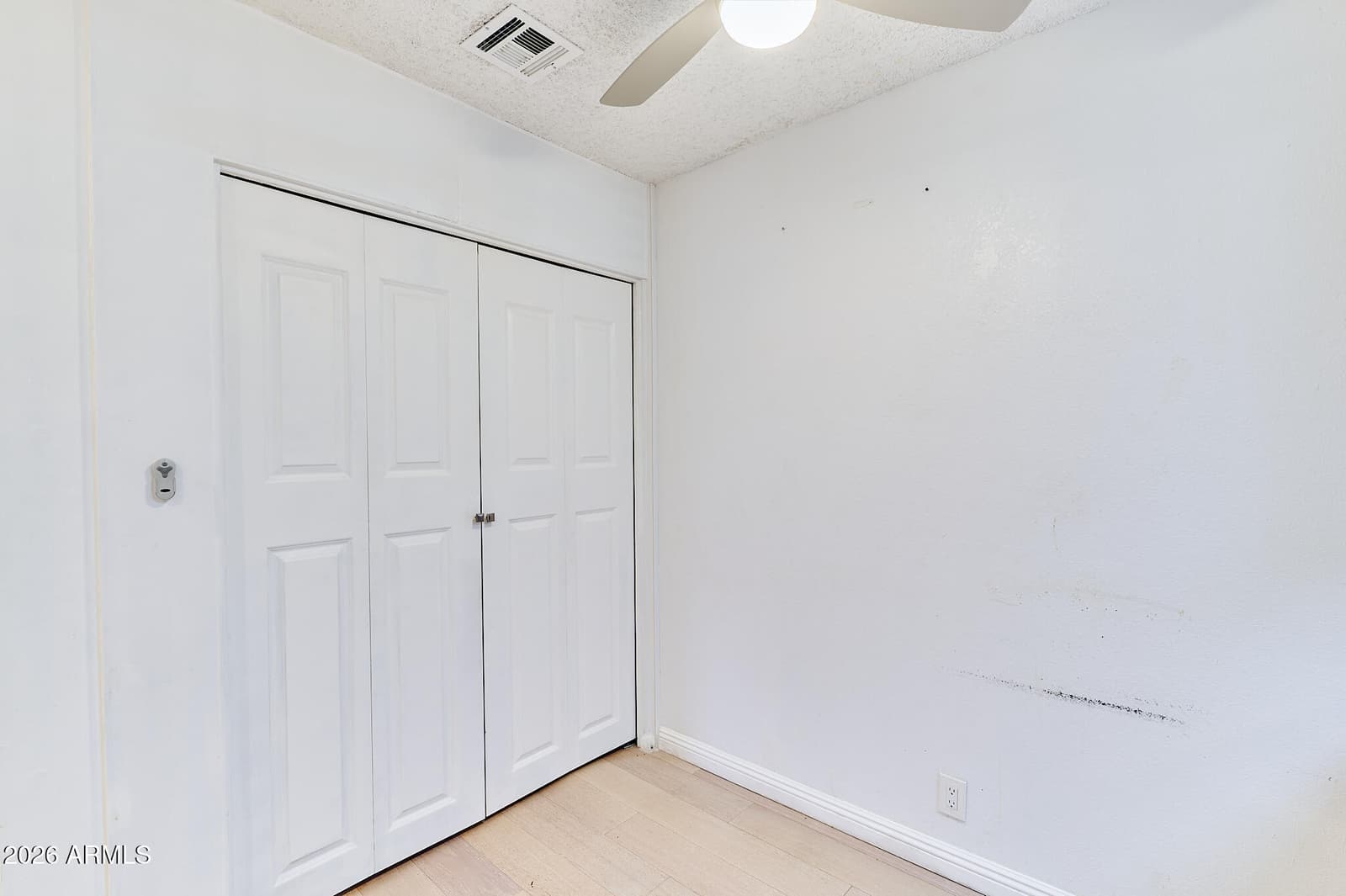 9027 W Elm Street 7, Phoenix, AZ 85037 — photo 17 of 21