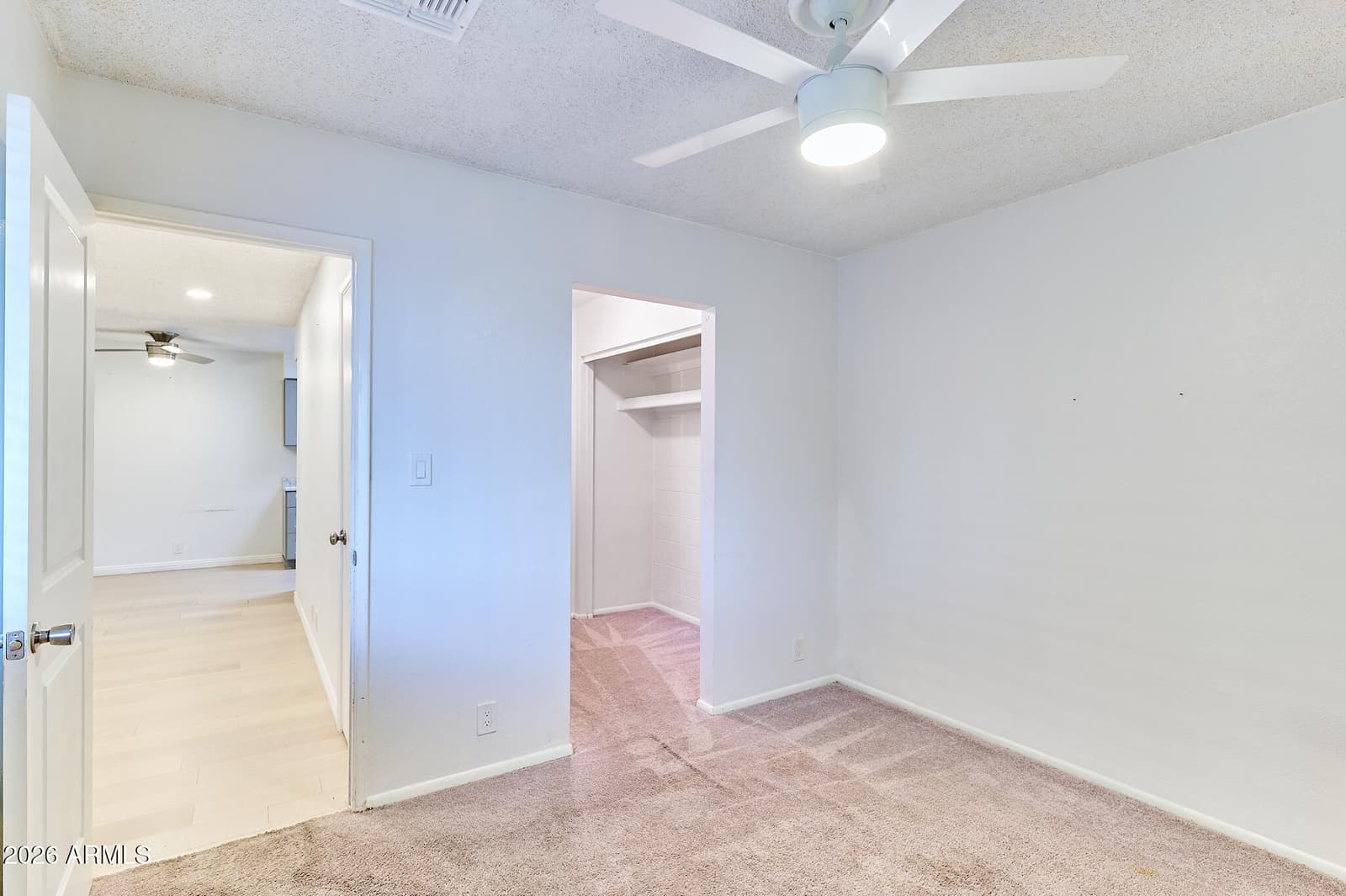 9027 W Elm Street 7, Phoenix, AZ 85037 — photo 5 of 21