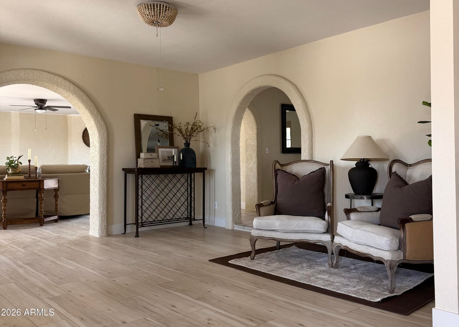 228 W Calle Tuberia, Casa Grande, AZ 85194 — photo 8 of 43