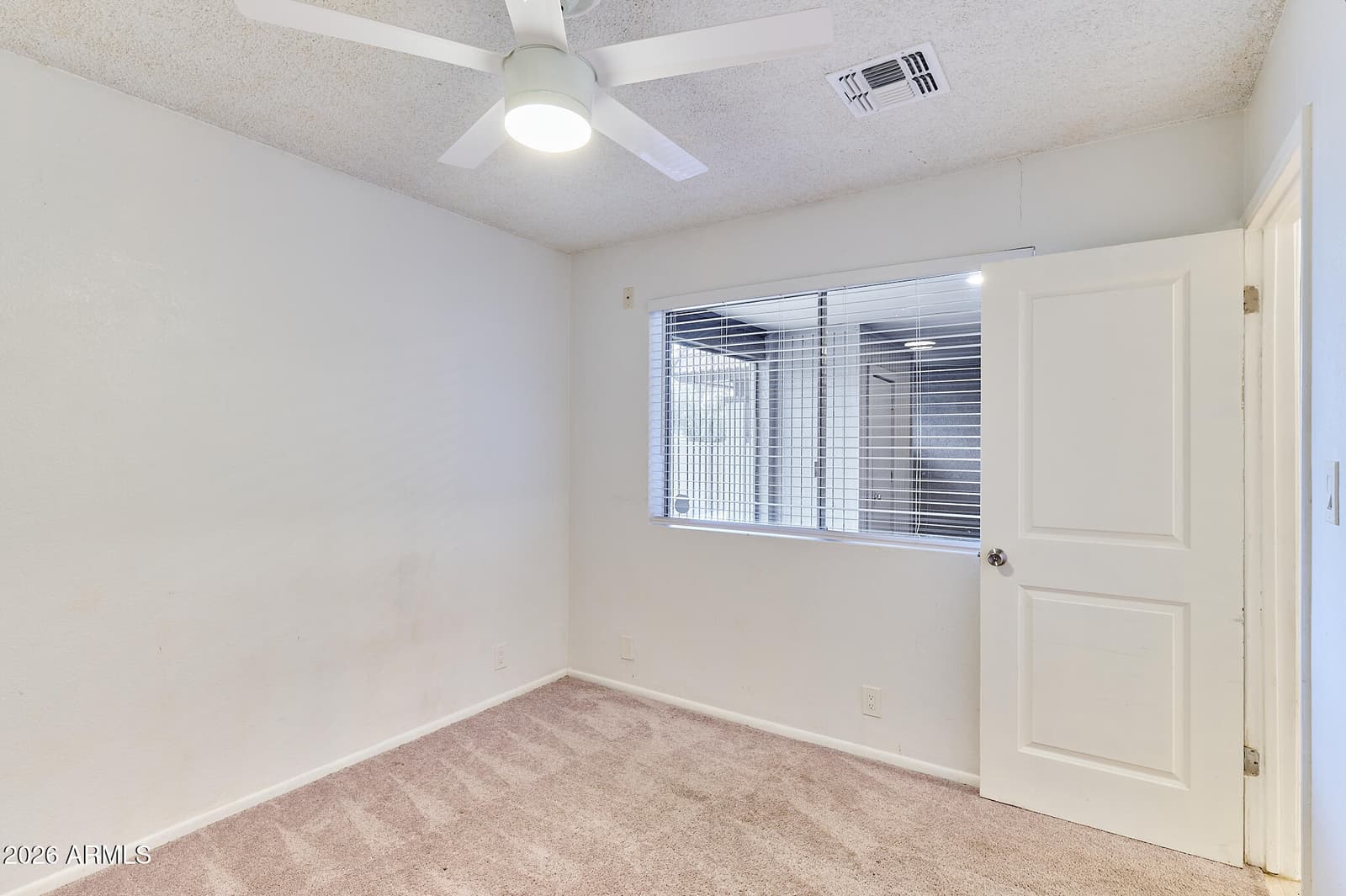 9027 W Elm Street 7, Phoenix, AZ 85037 — photo 7 of 21