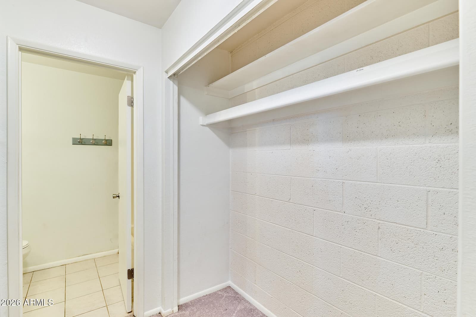 9027 W Elm Street 7, Phoenix, AZ 85037 — photo 8 of 21