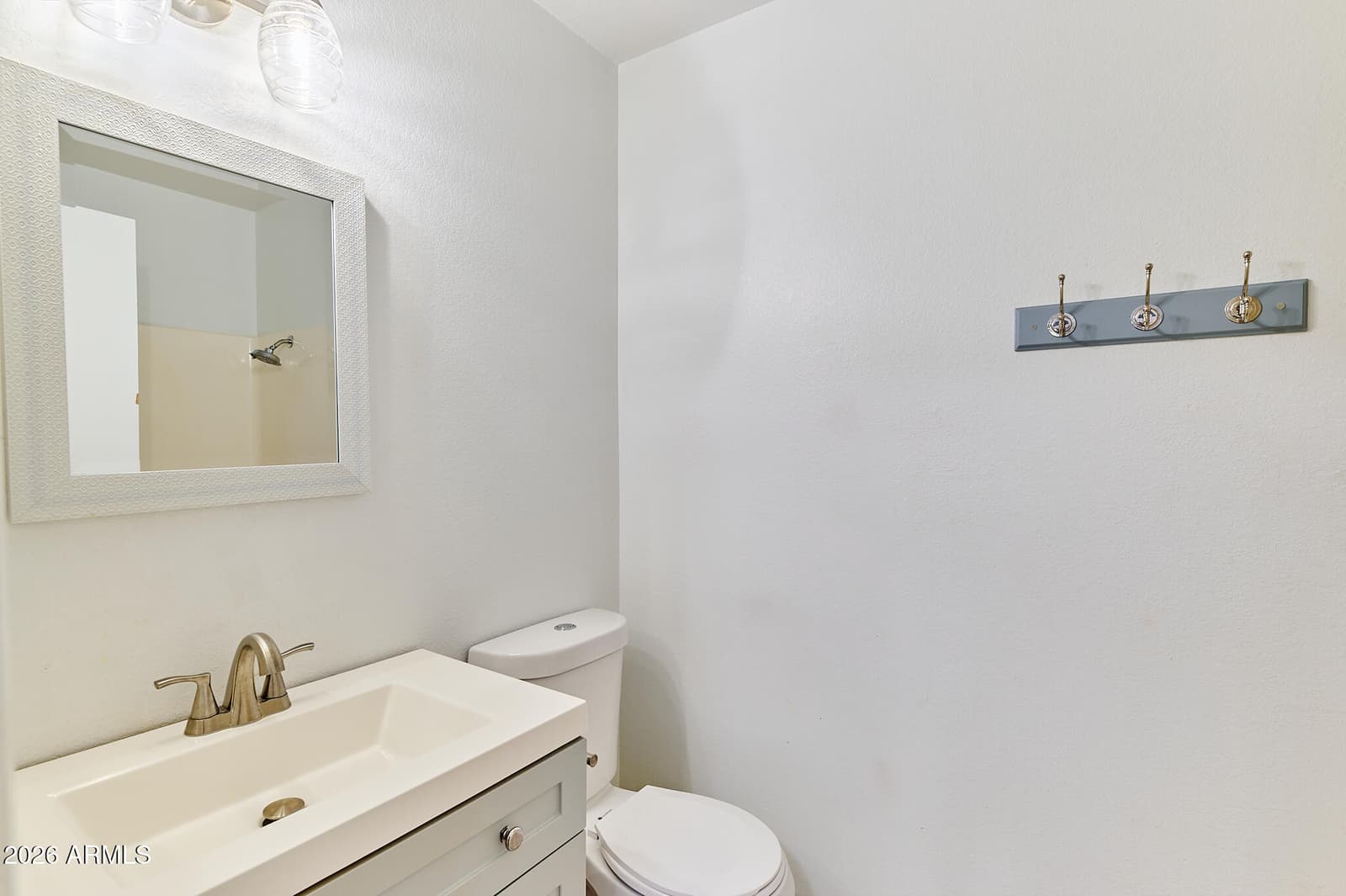 9027 W Elm Street 7, Phoenix, AZ 85037 — photo 10 of 21
