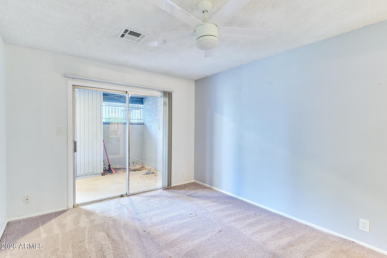 9027 W Elm Street 7, Phoenix, AZ 85037 — photo 11 of 21