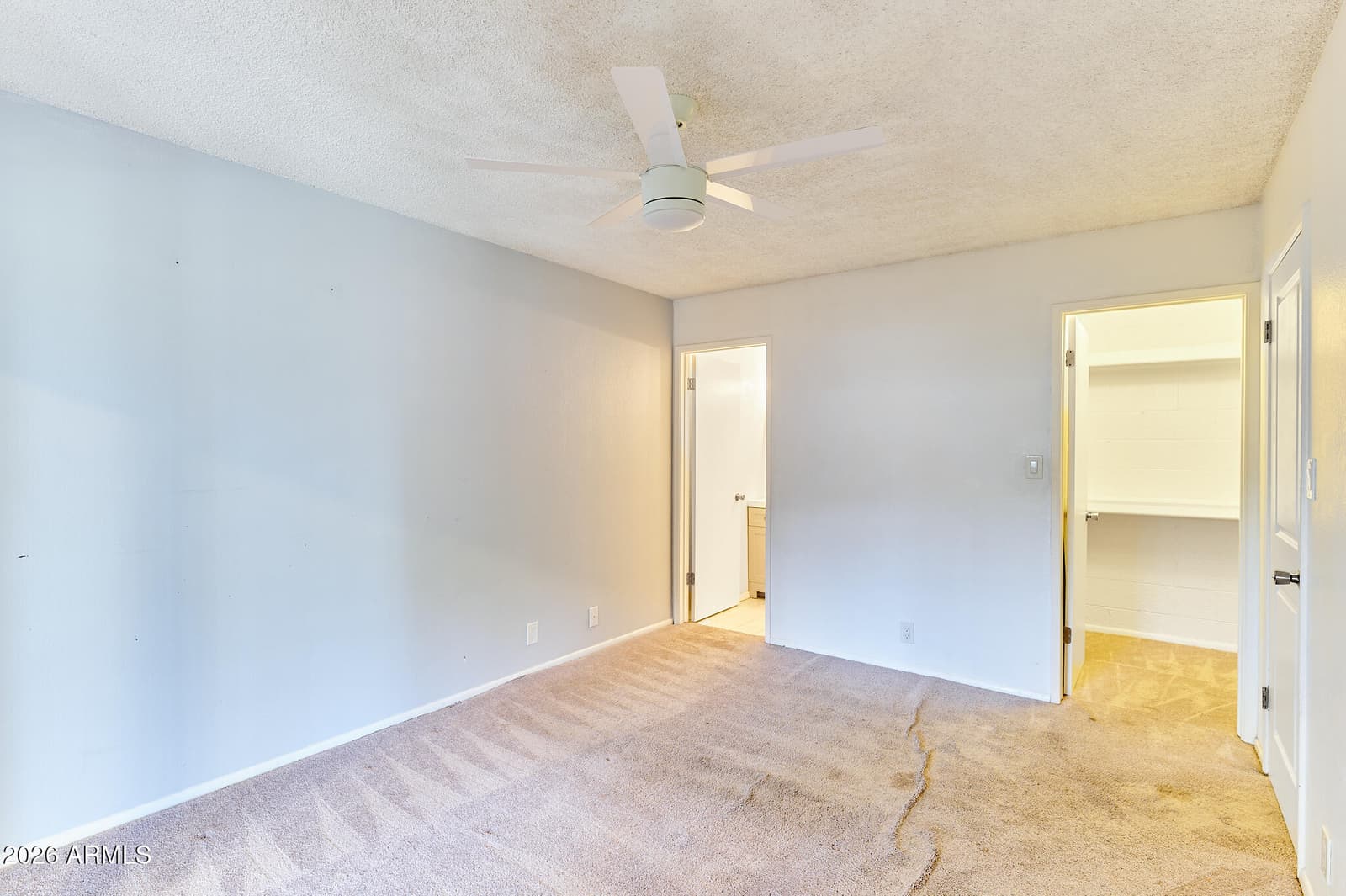 9027 W Elm Street 7, Phoenix, AZ 85037 — photo 12 of 21