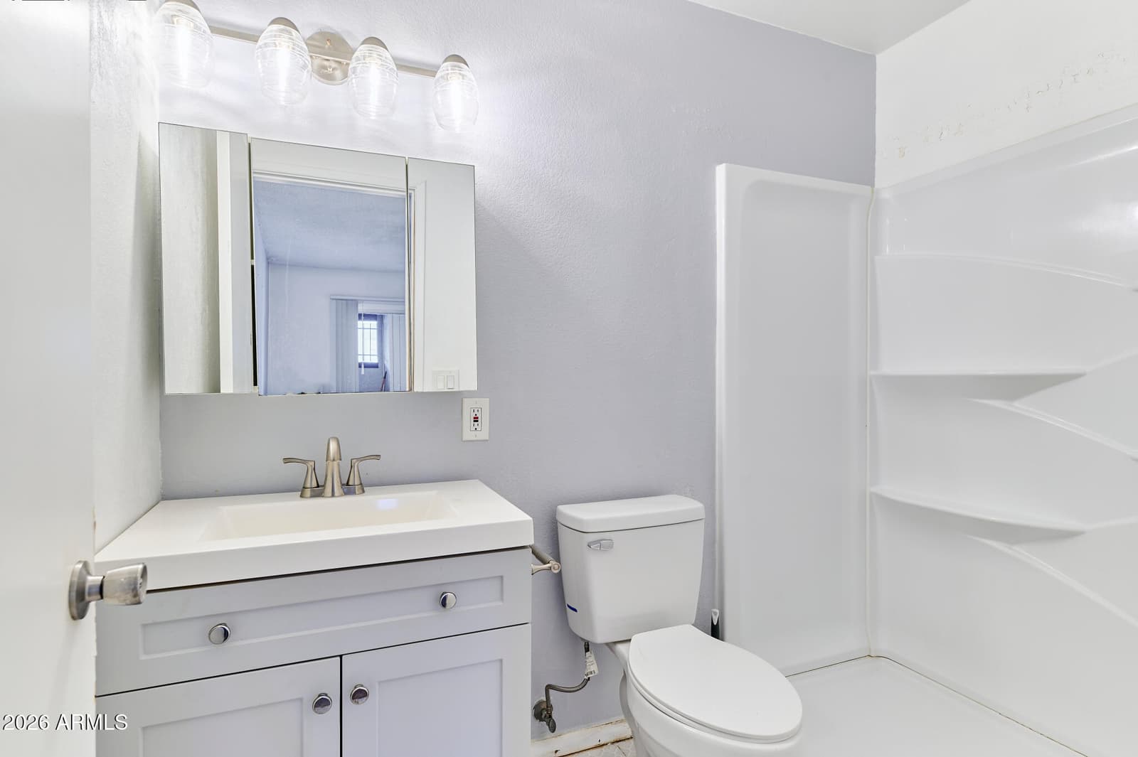 9027 W Elm Street 7, Phoenix, AZ 85037 — photo 15 of 21