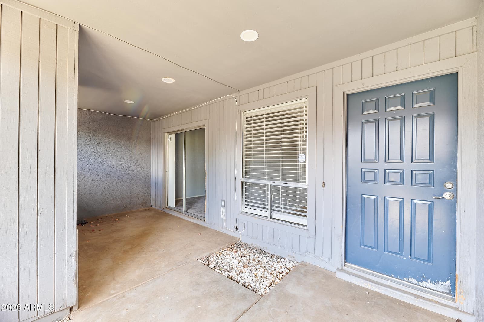 9027 W Elm Street 7, Phoenix, AZ 85037 — photo 19 of 21