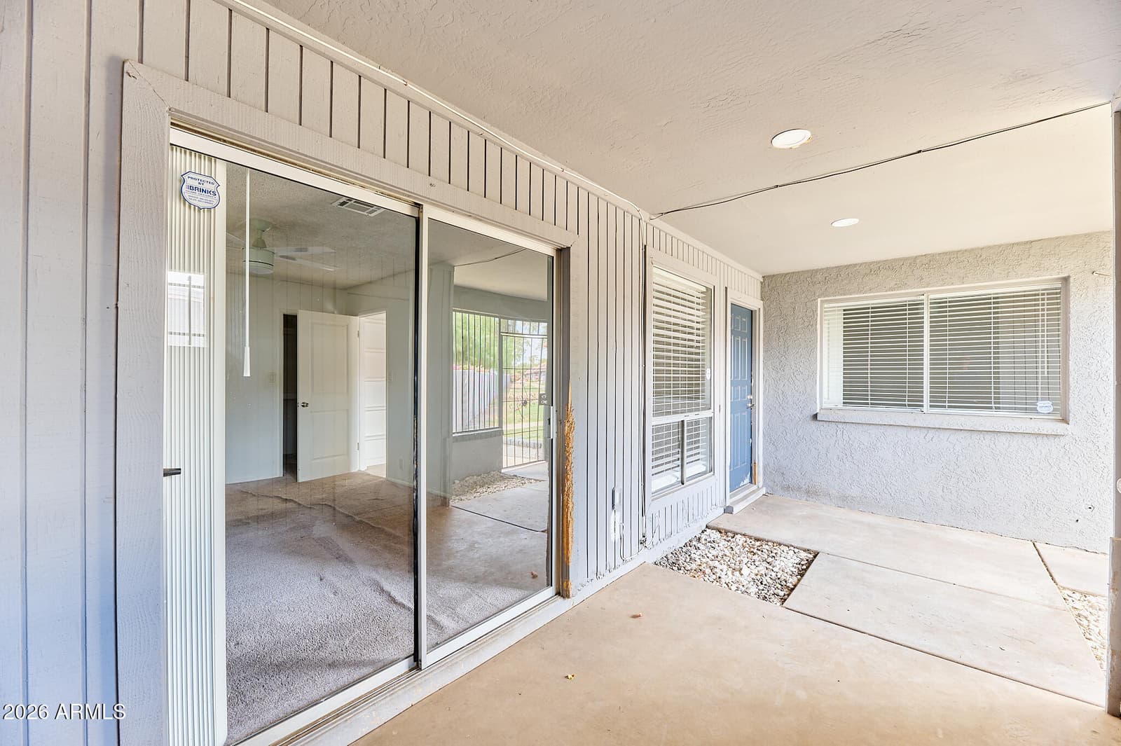 9027 W Elm Street 7, Phoenix, AZ 85037 — photo 20 of 21