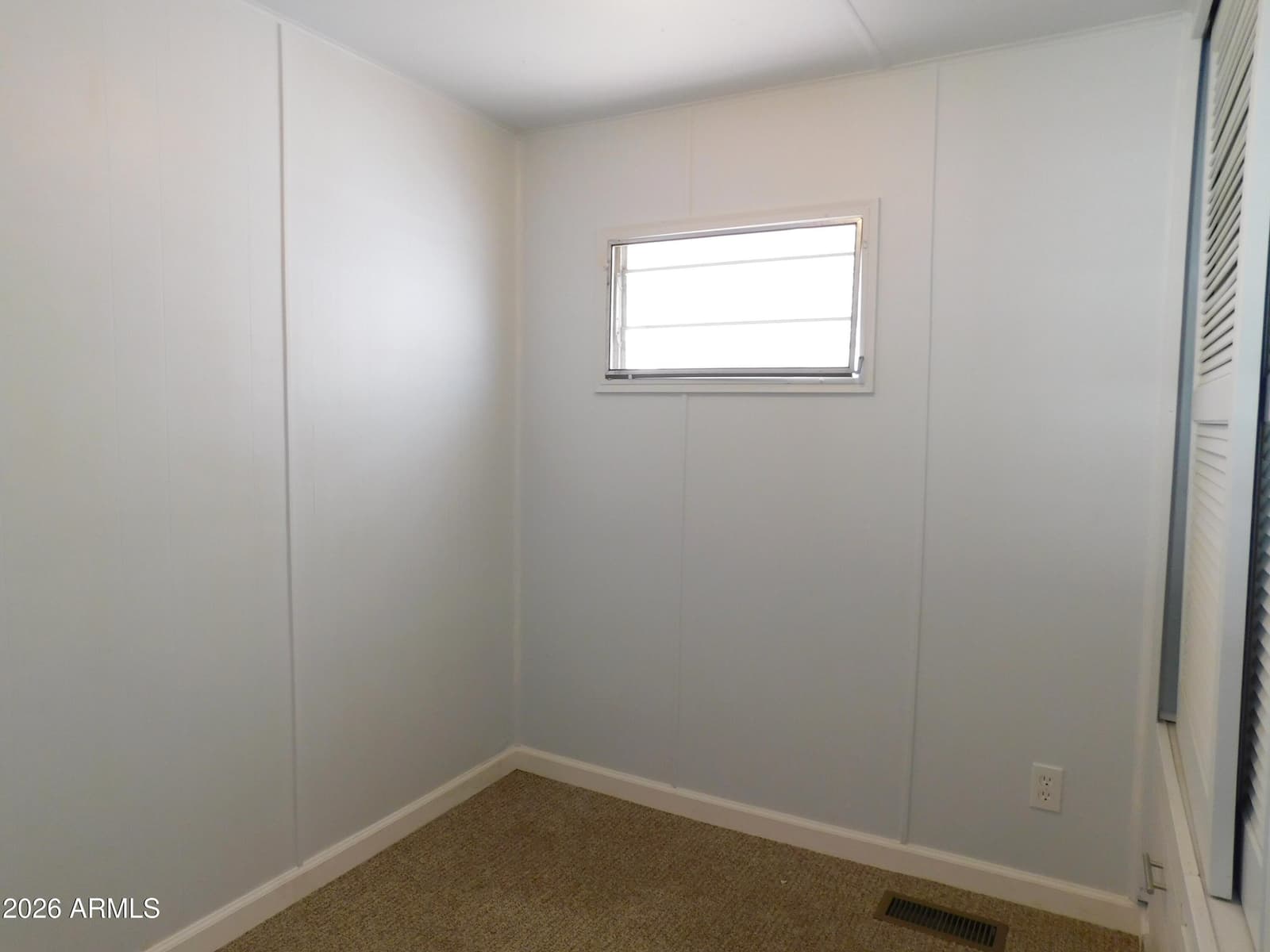 925 N Plaza Drive 38, Apache Junction, AZ 85120 — photo 6 of 16