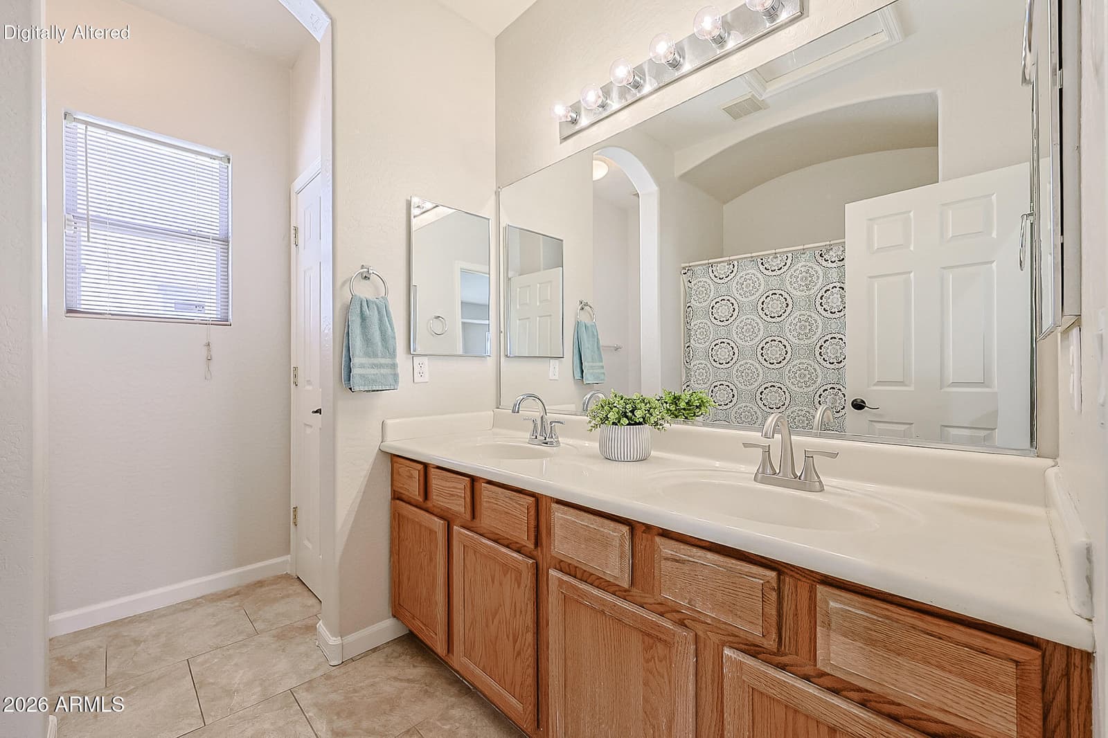 14707 N 138th Lane, Surprise, AZ 85379 — photo 47 of 59