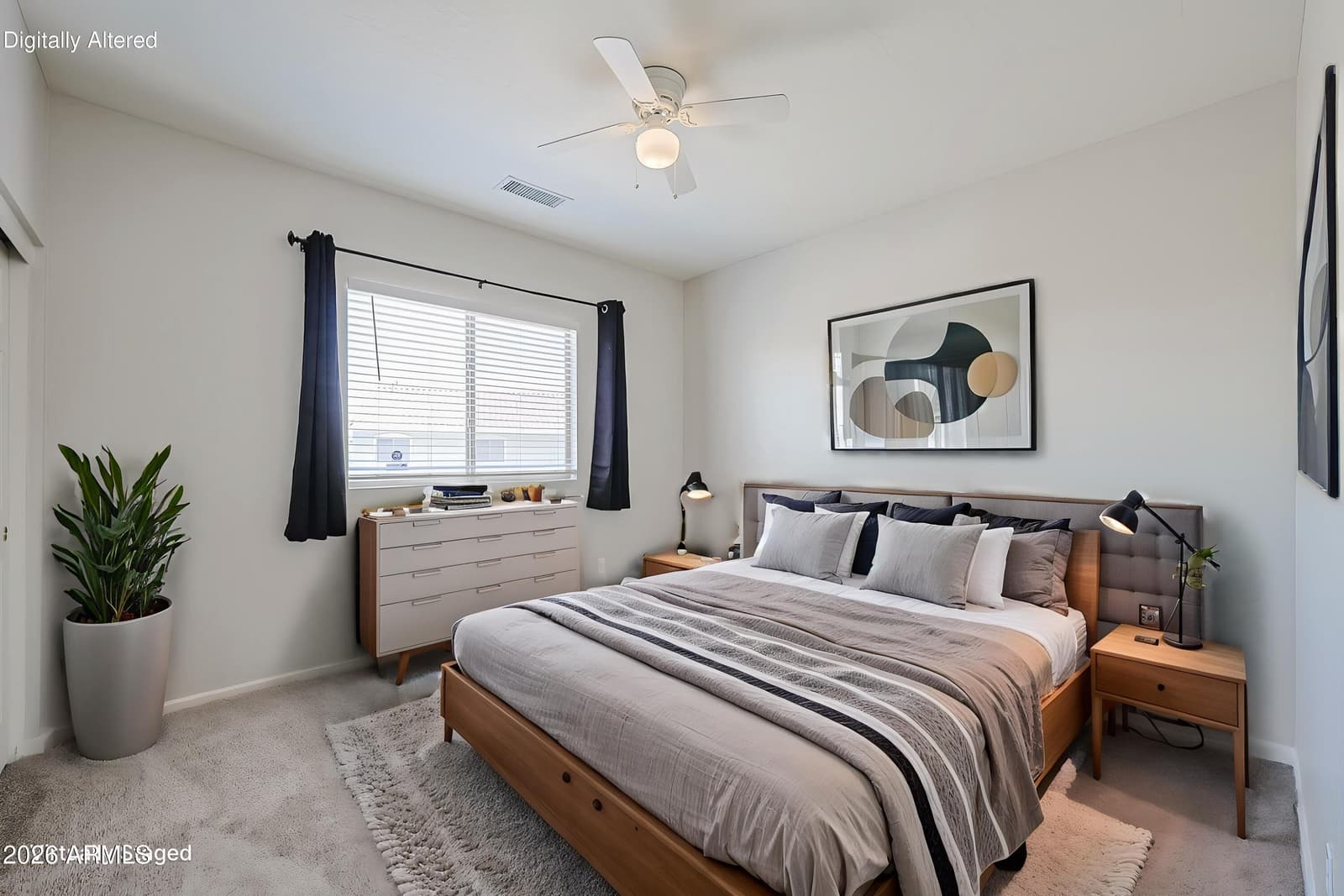 14707 N 138th Lane, Surprise, AZ 85379 — photo 41 of 59