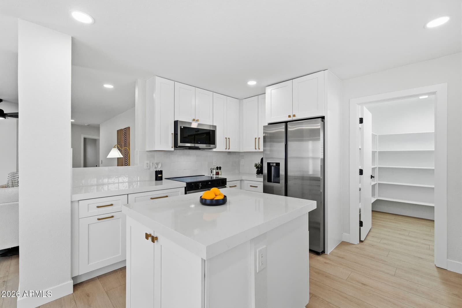 2300 W 22nd Avenue, Apache Junction, AZ 85120 — photo 10 of 35