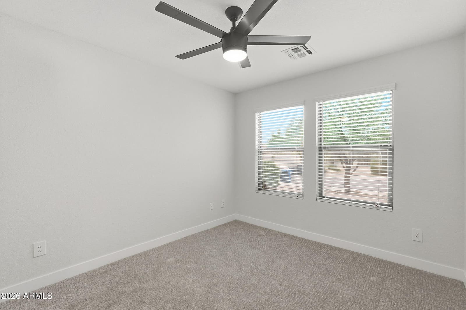 2300 W 22nd Avenue, Apache Junction, AZ 85120 — photo 23 of 35