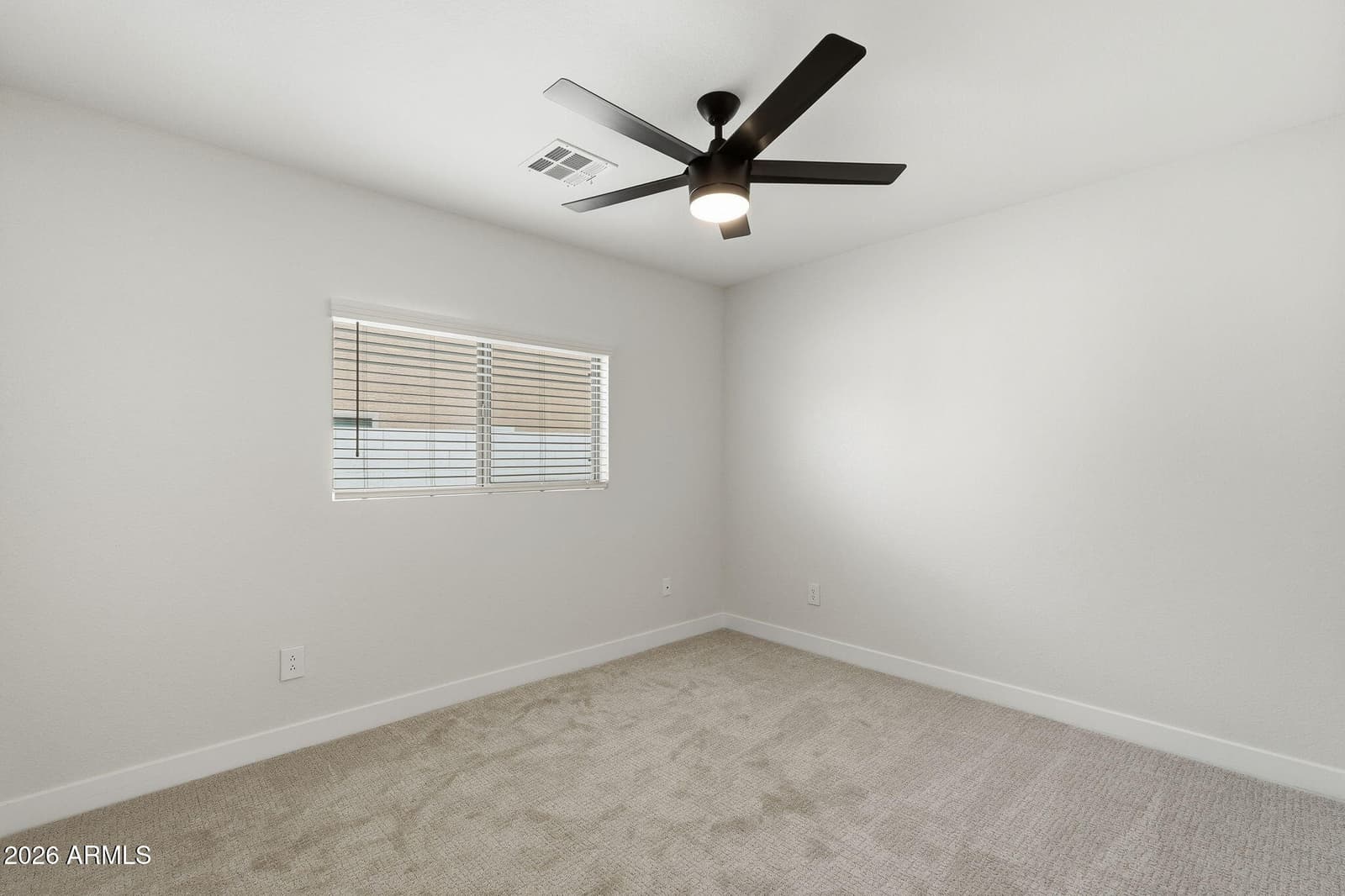 2300 W 22nd Avenue, Apache Junction, AZ 85120 — photo 26 of 35